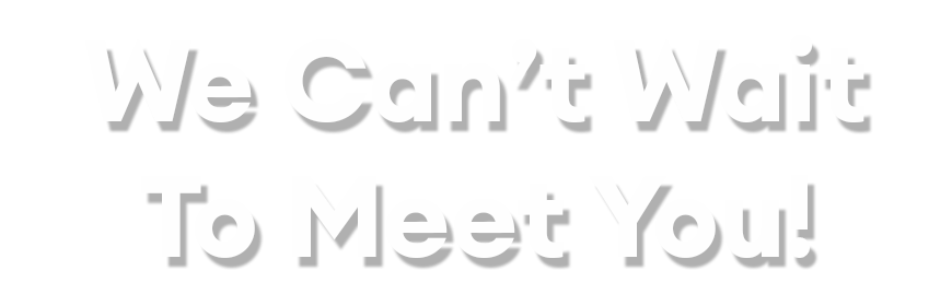 replacement window and home remodeling cost