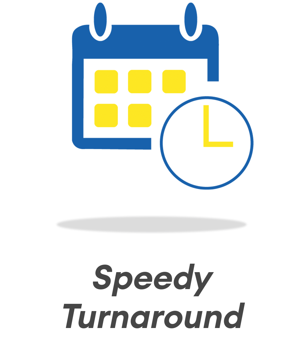 speedy turnaround.png