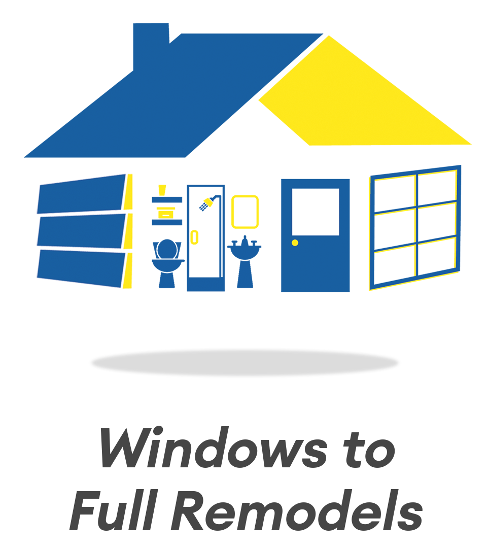 windows to full icon.png