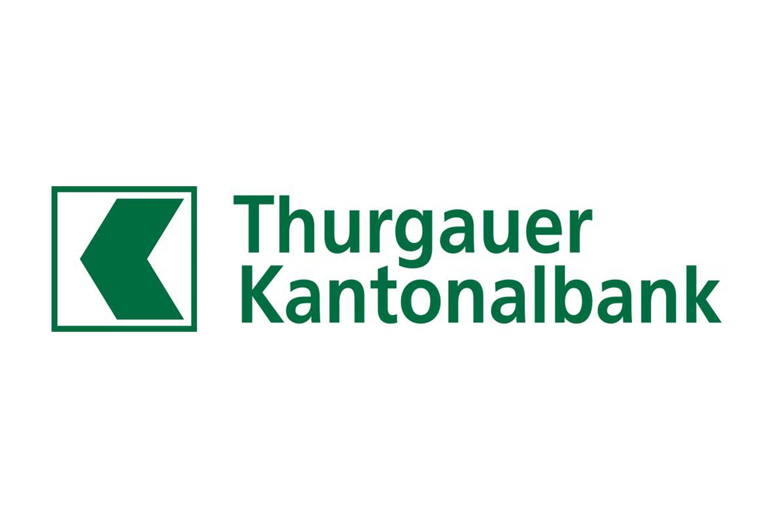 Kantonalbank.jpg