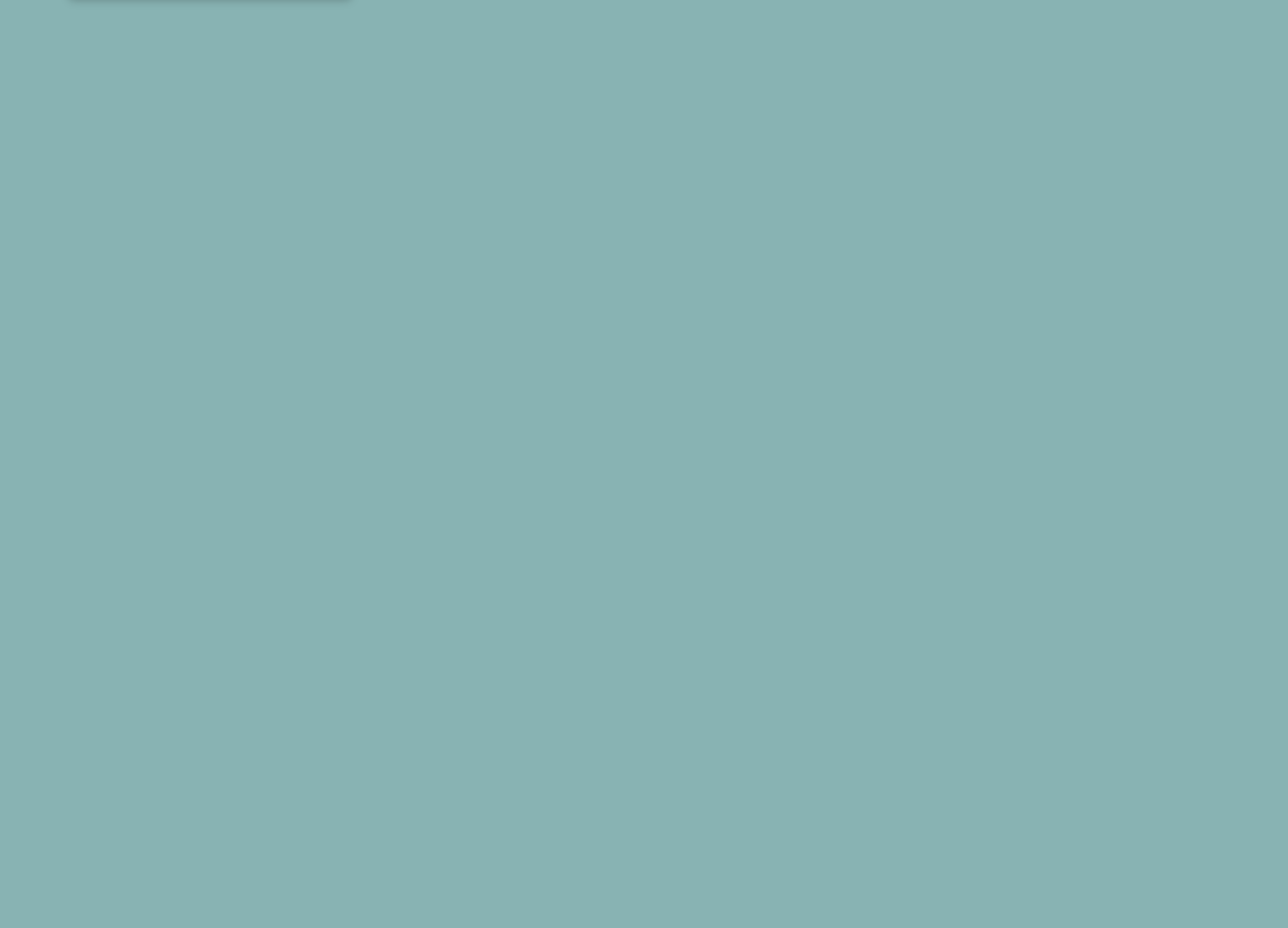 Hellblau.png