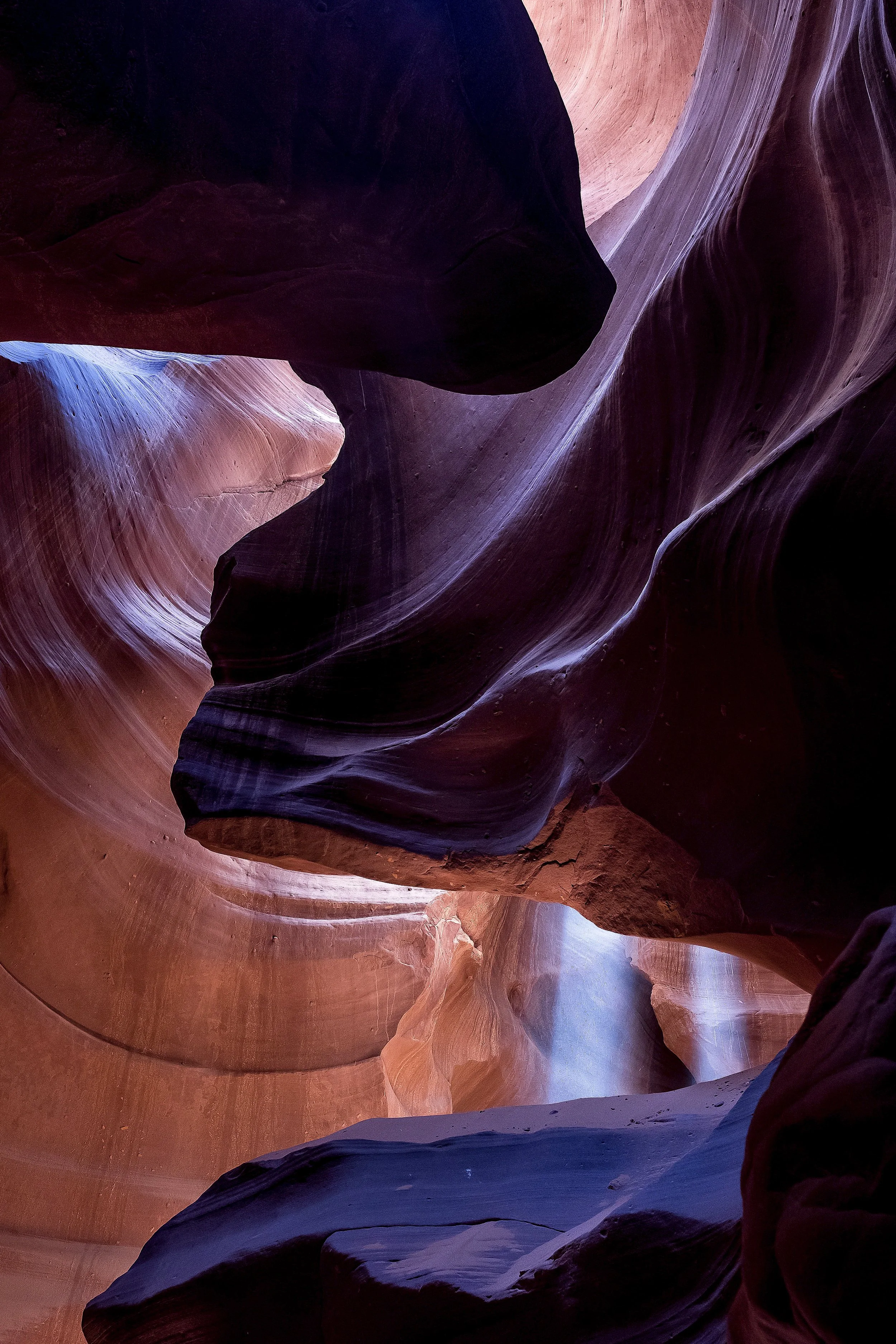Antelope Canyon V-1.jpg