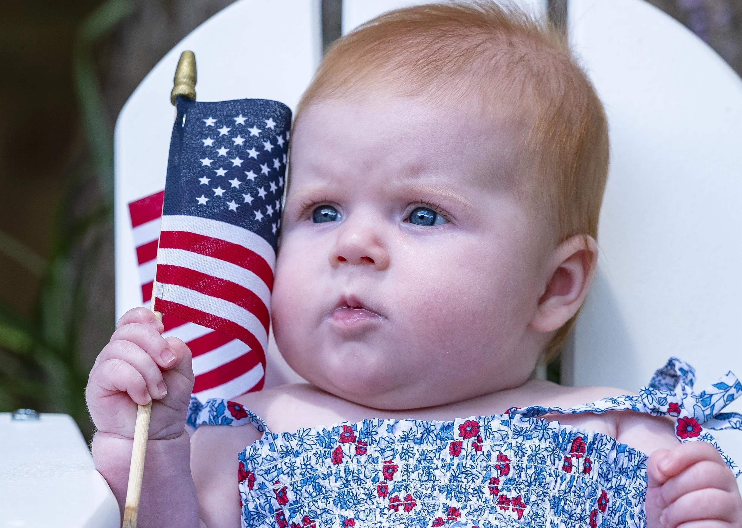 Ellie 4th of July.jpg