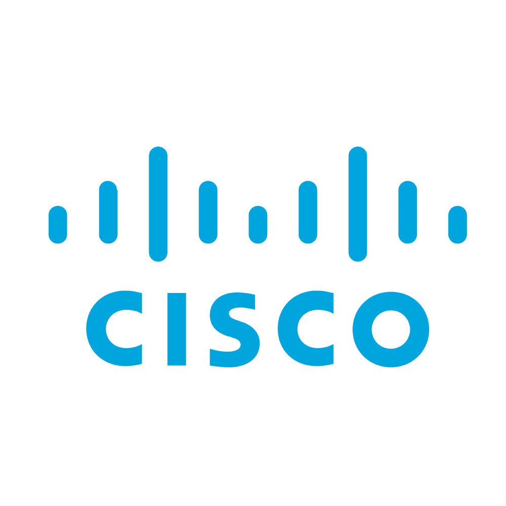 Cisco.jpg