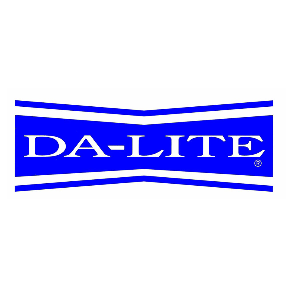 Dalite.jpg