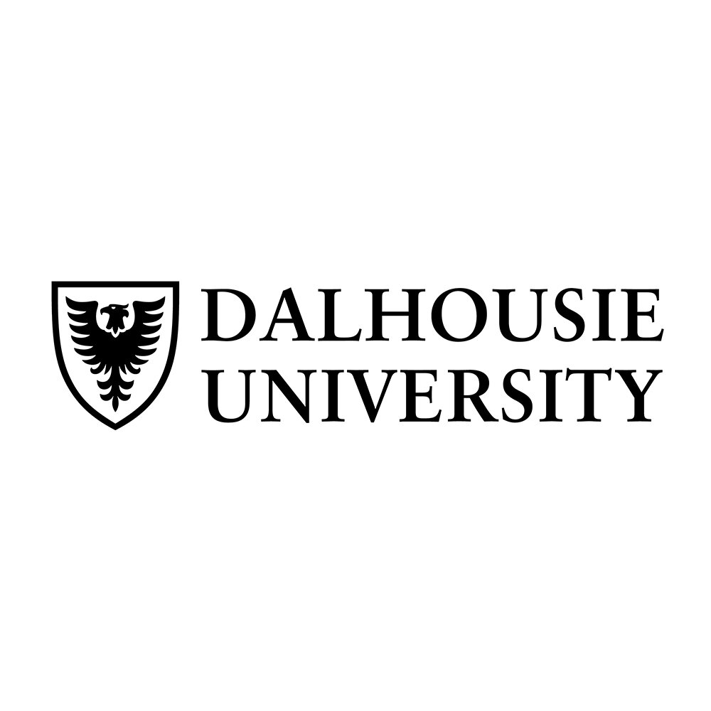 Dalhousie.jpg