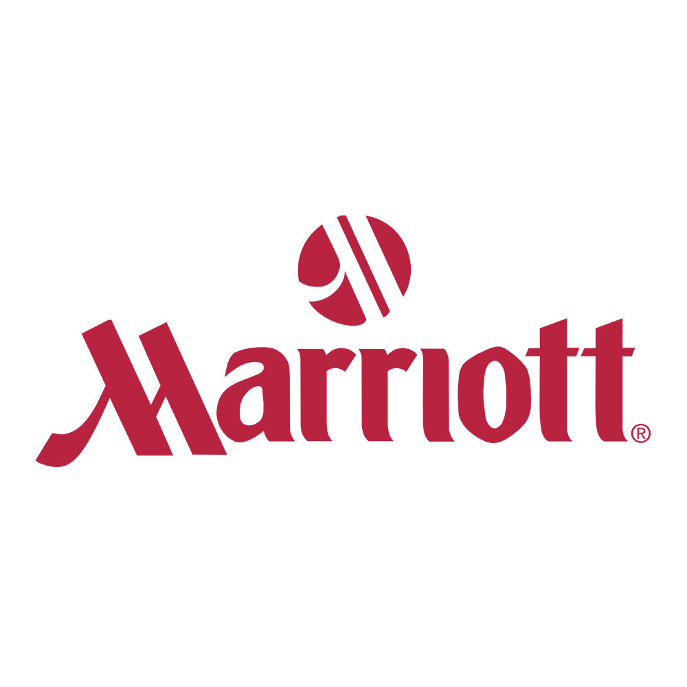 Marriott.jpg