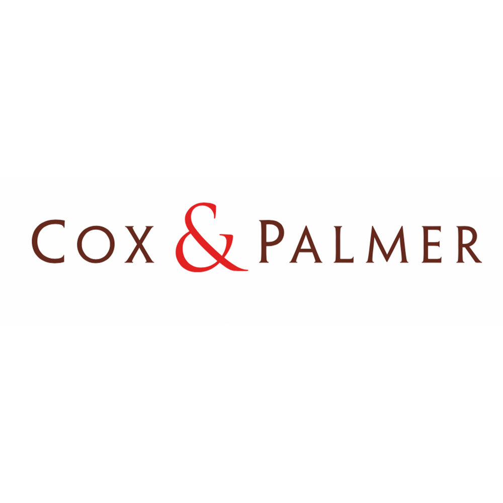 Cox&Palmer.jpg