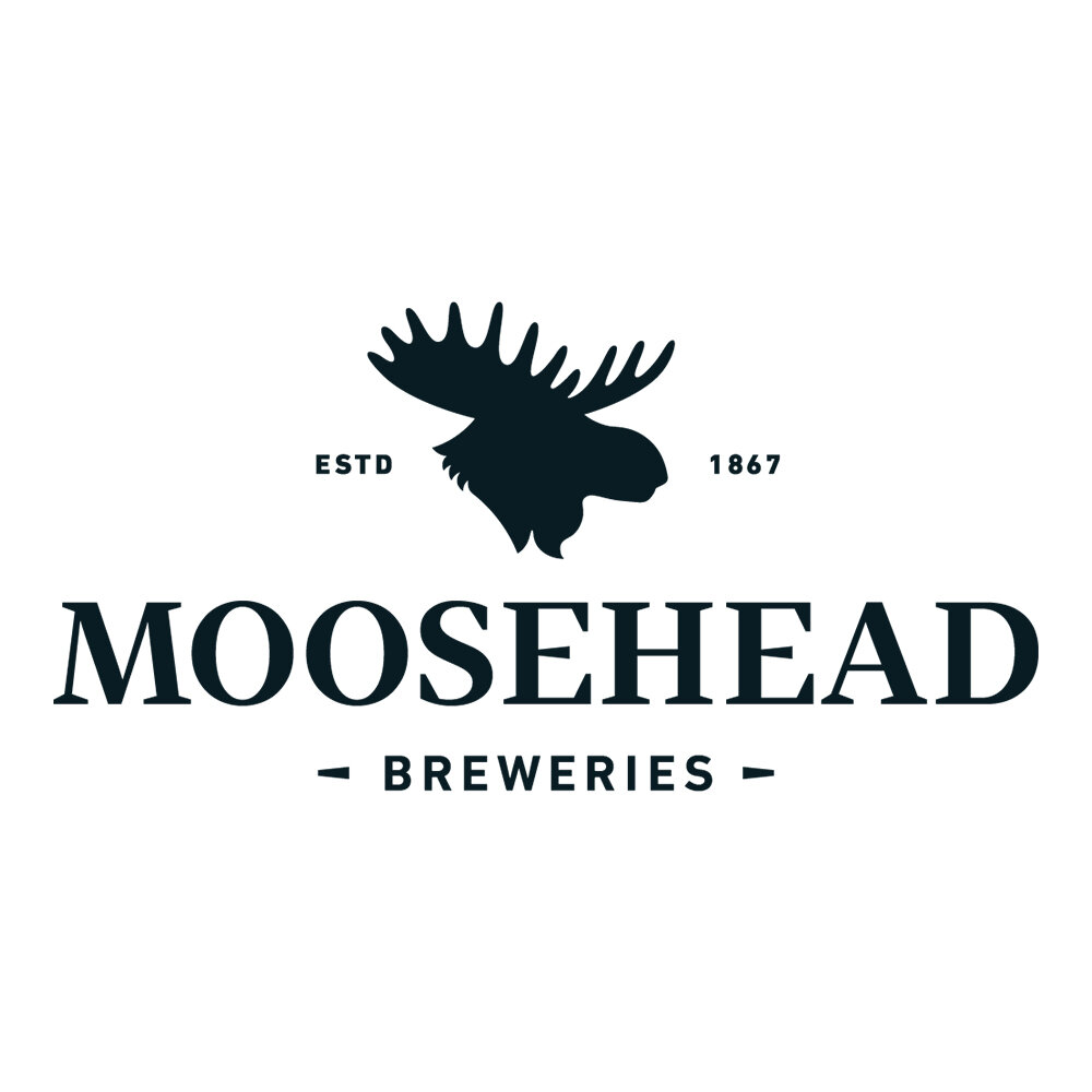 Moosehead.jpg