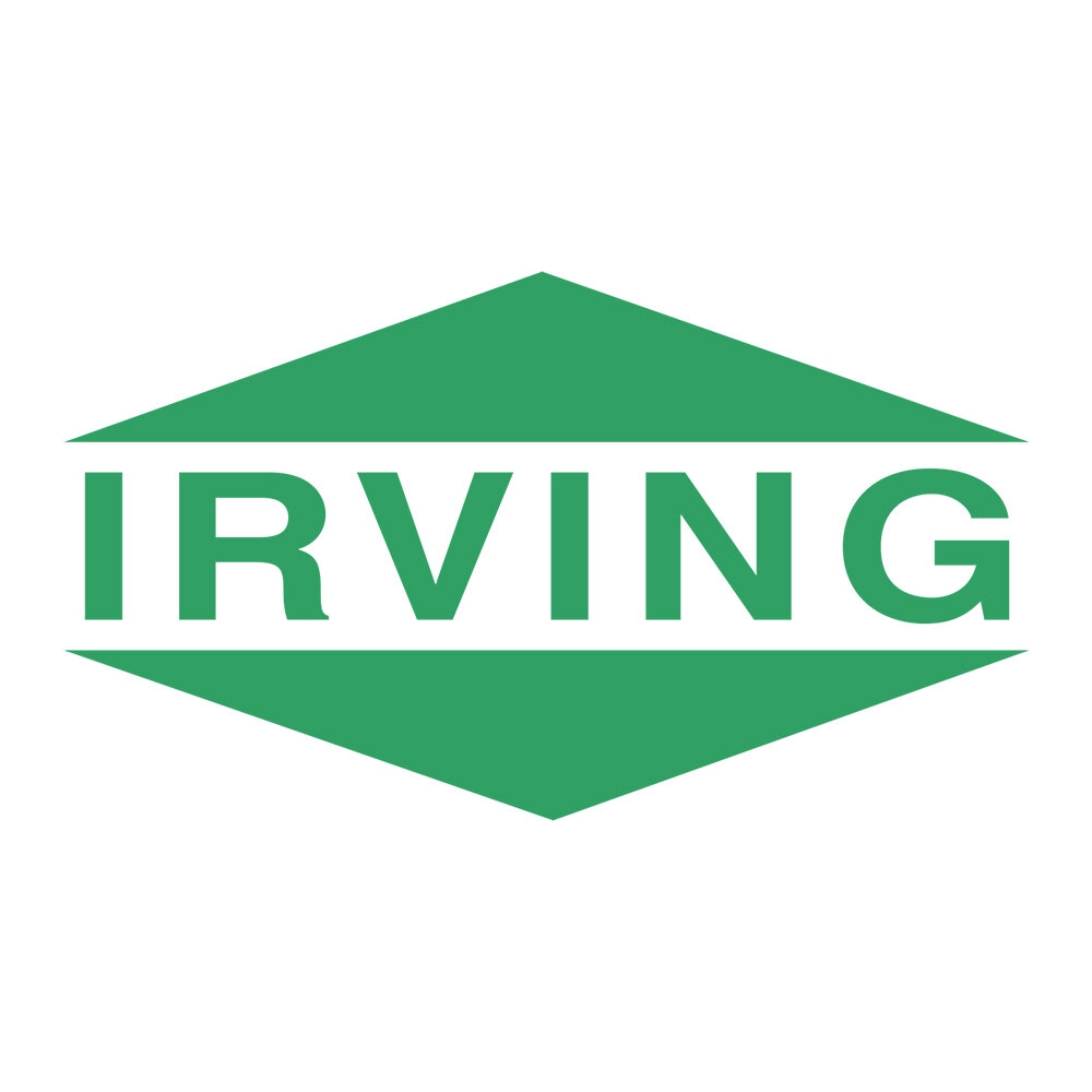 Irving.jpg