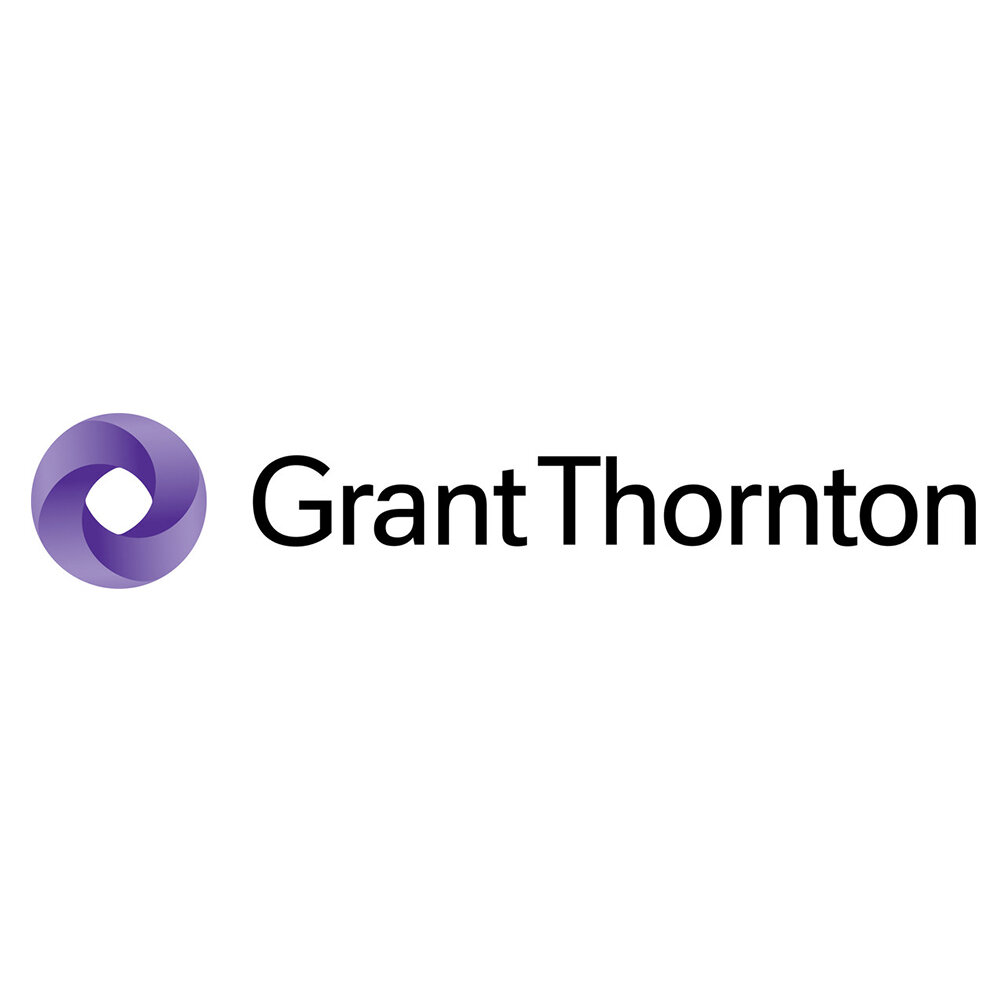 Grant Thornton.jpg