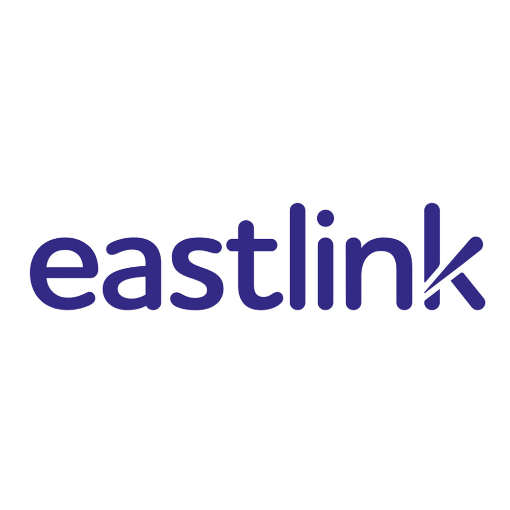 Eastlink.jpg