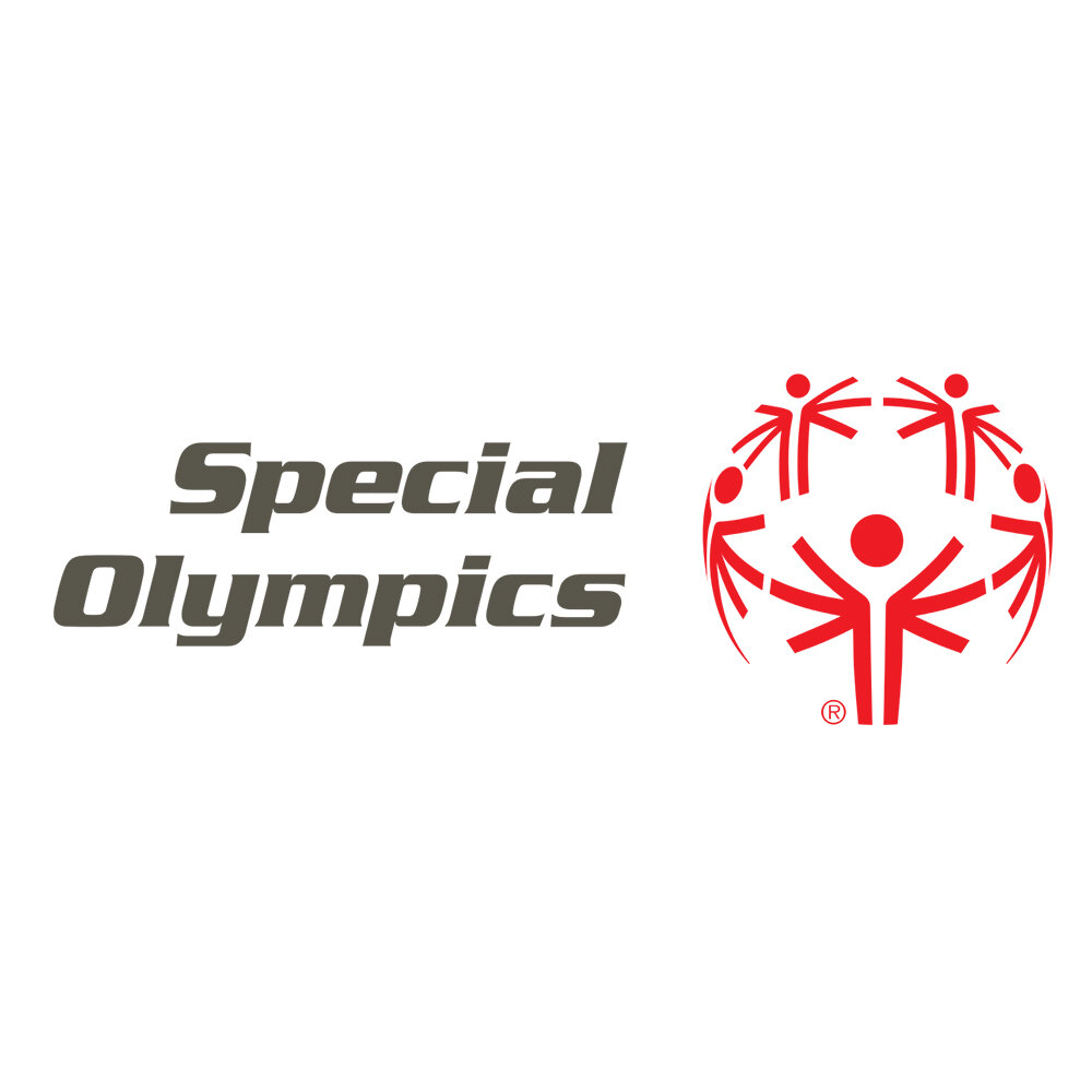 Special Olympics.jpg