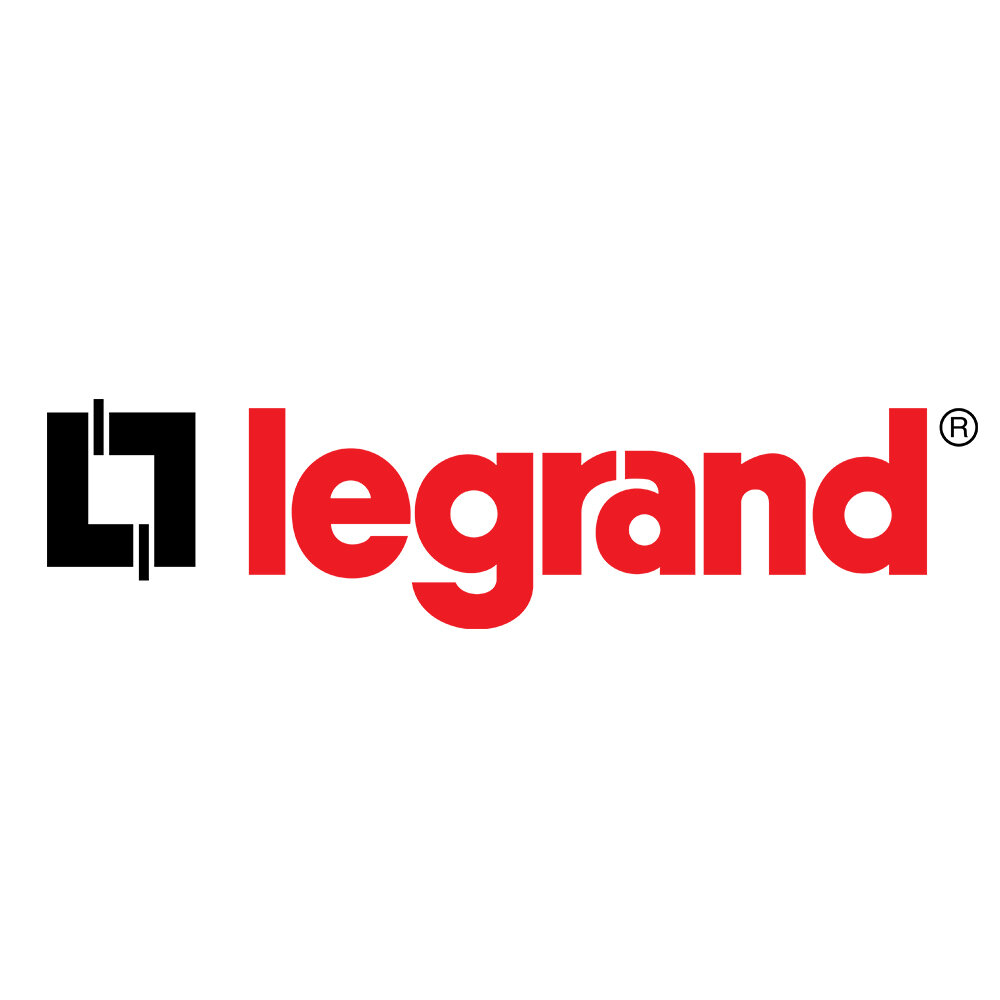 Legrand.jpg