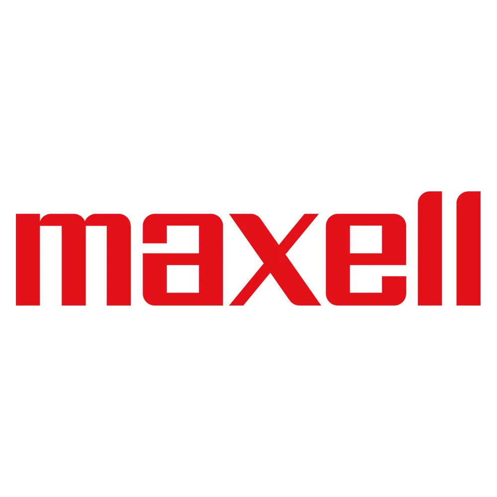 Maxell.jpg
