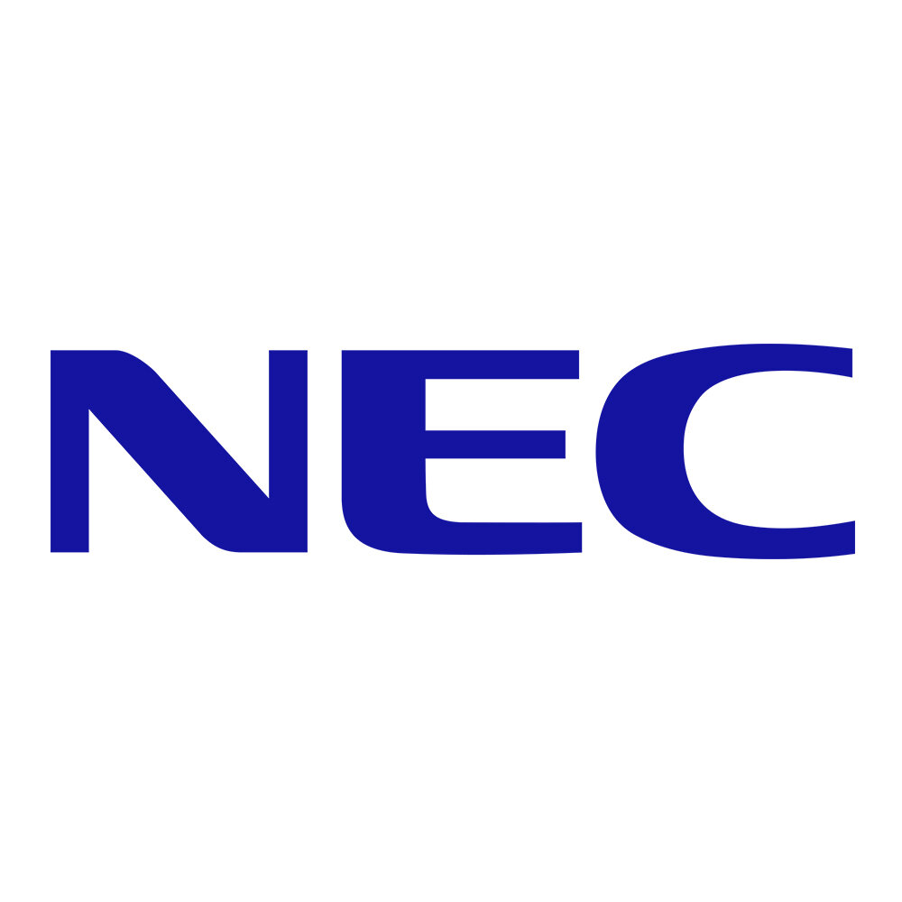 NEC.jpg