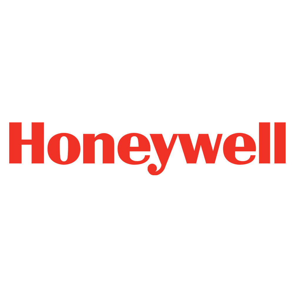 Honeywell.jpg