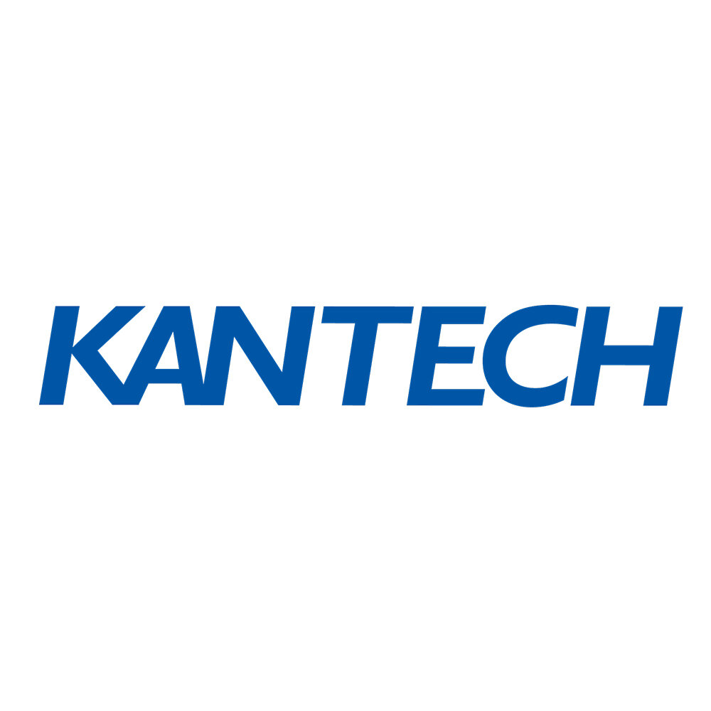 Kantech.jpg