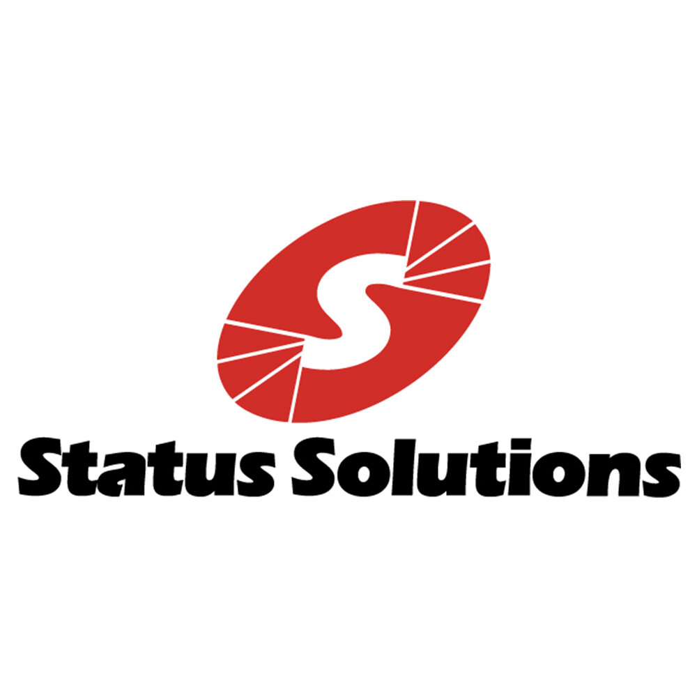 Status Solutions.jpg