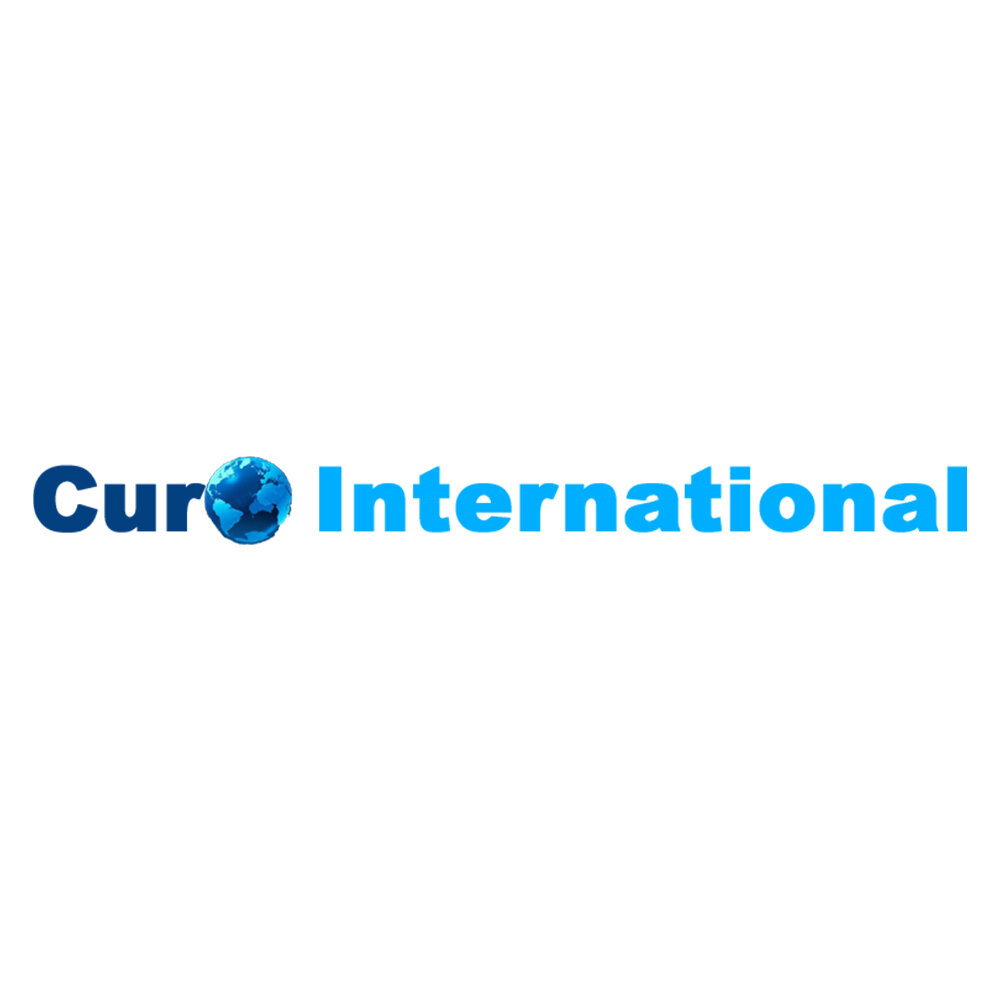 Curo International.jpg