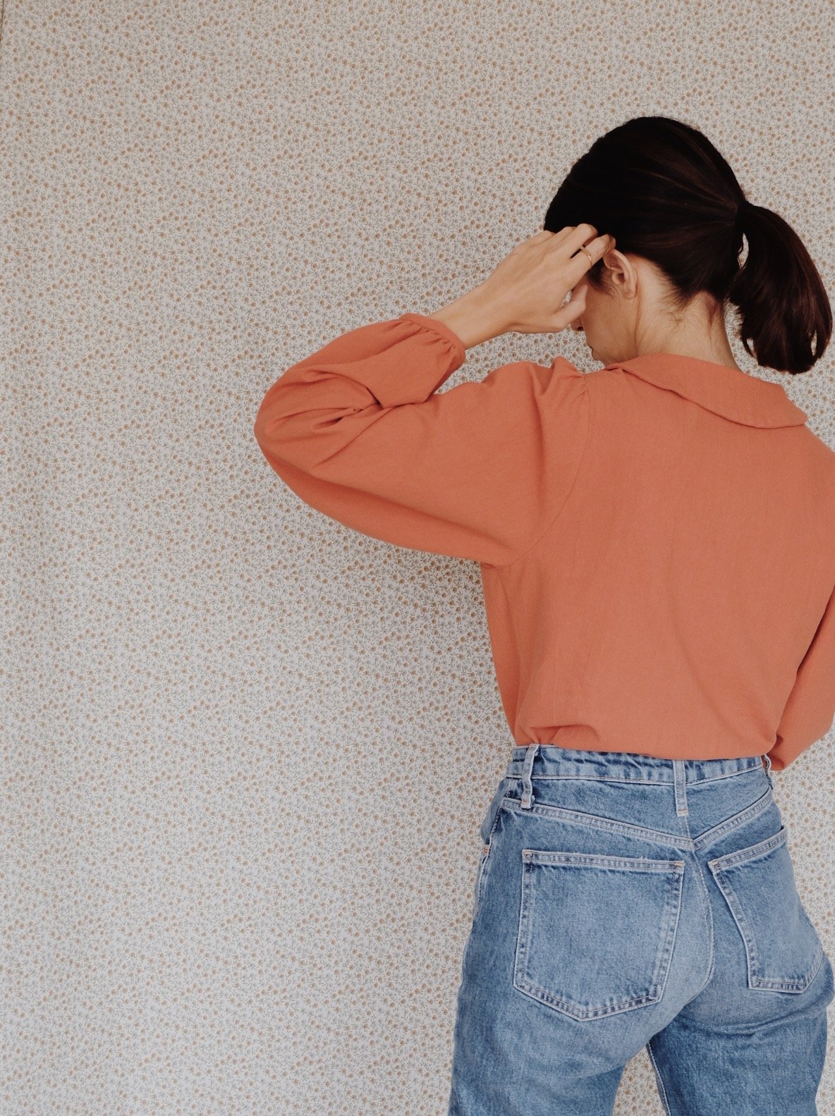 79EC08B1-C8FC-484B-B57D-B06A53F92B32-1617-000001152758D9B6.jpg (copia)