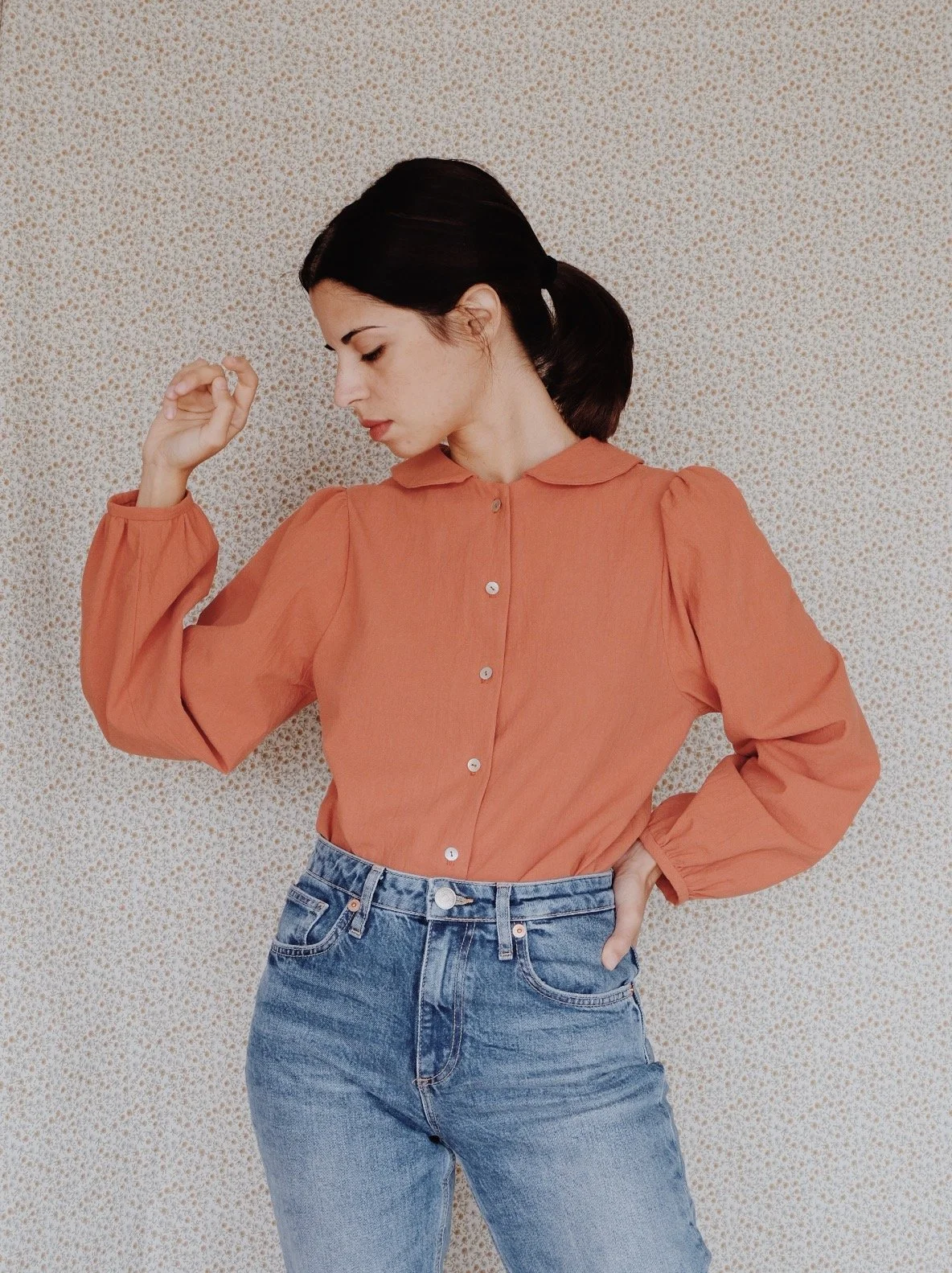 274343F3-6800-40D6-BE9B-31A97A59DF73-1617-000001153200A303.jpg (copia)