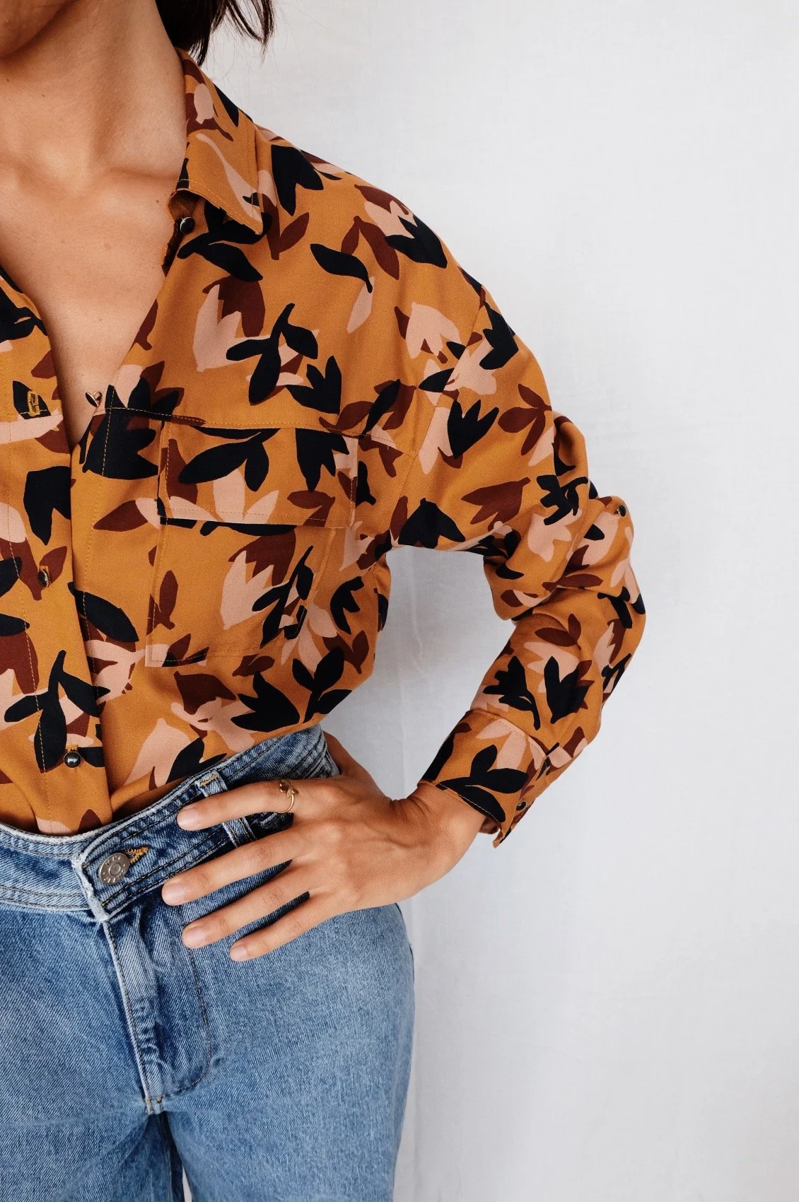 5E1DC38E-6BD1-4908-AEC1-E9C6D636B418.JPG (copia)