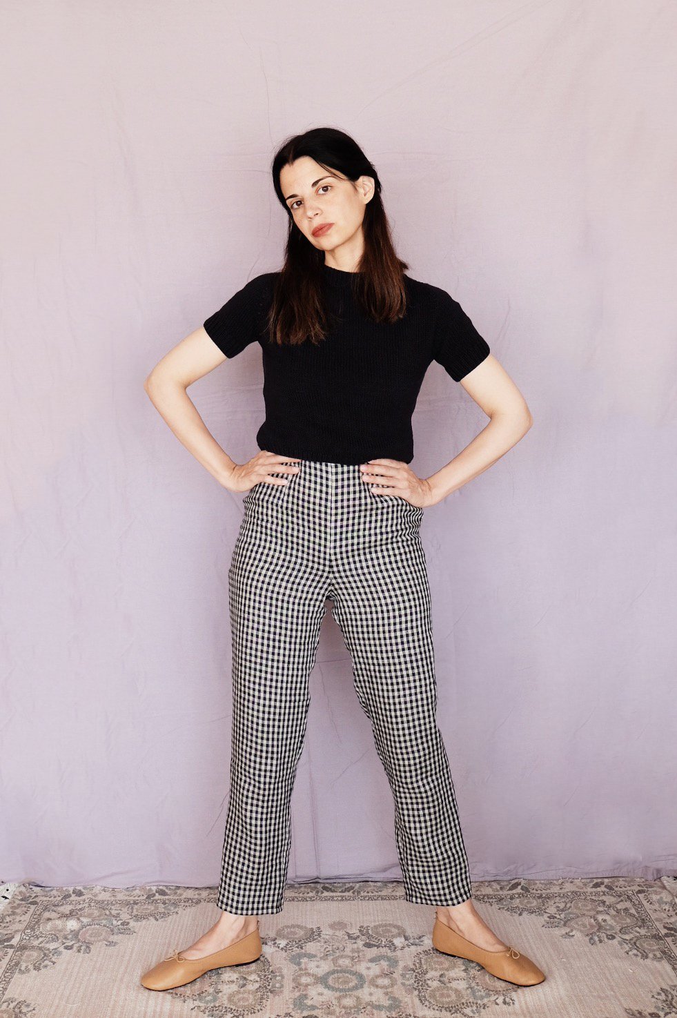 037F8A1C-75C0-4657-8F01-5F88CB2CA10F-51069-00007A994CEF8DF7_VSCO.JPG