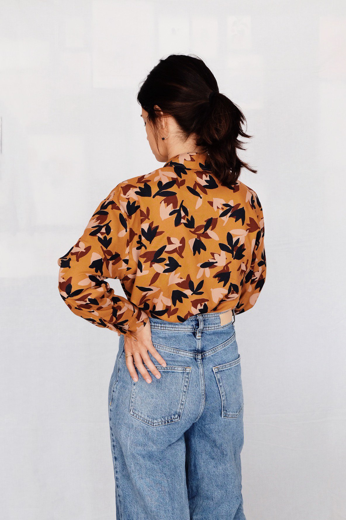 7AA113FD-7AB6-4965-90F9-AE867137B17E.JPG (copia)