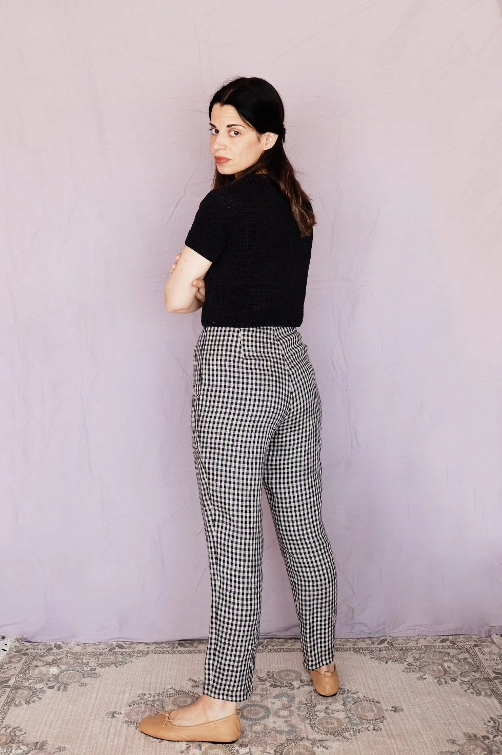 6731486B-FF36-4449-B6B6-C7D33A6AFB50-51069-00007A992A80FDD0_VSCO.JPG