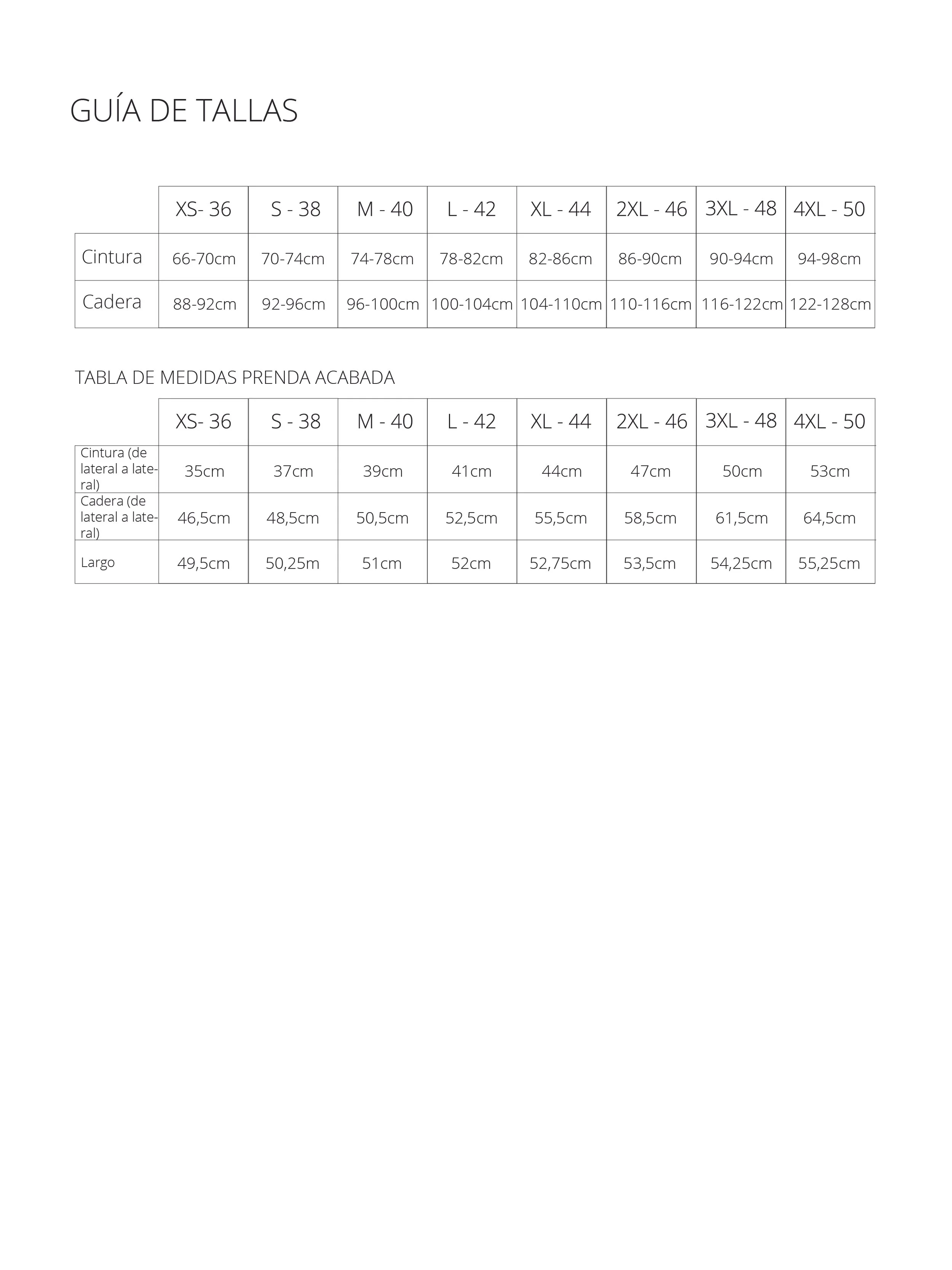 GUÍA TALLAS FALDA TEJANA.jpg
