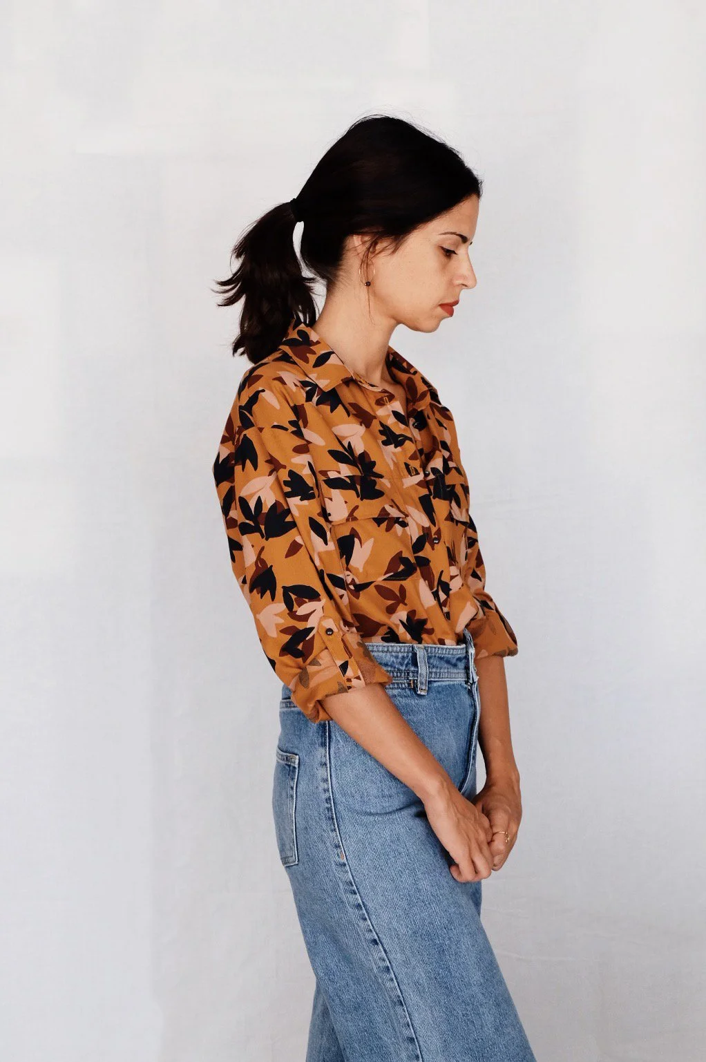 8FC5D823-30E3-4824-ACFA-4E579BEB5726.JPG (copia)