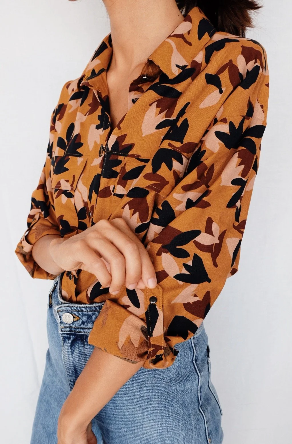 54AD07C1-DE23-4B0F-B827-41BDA3C601FC.JPG (copia)