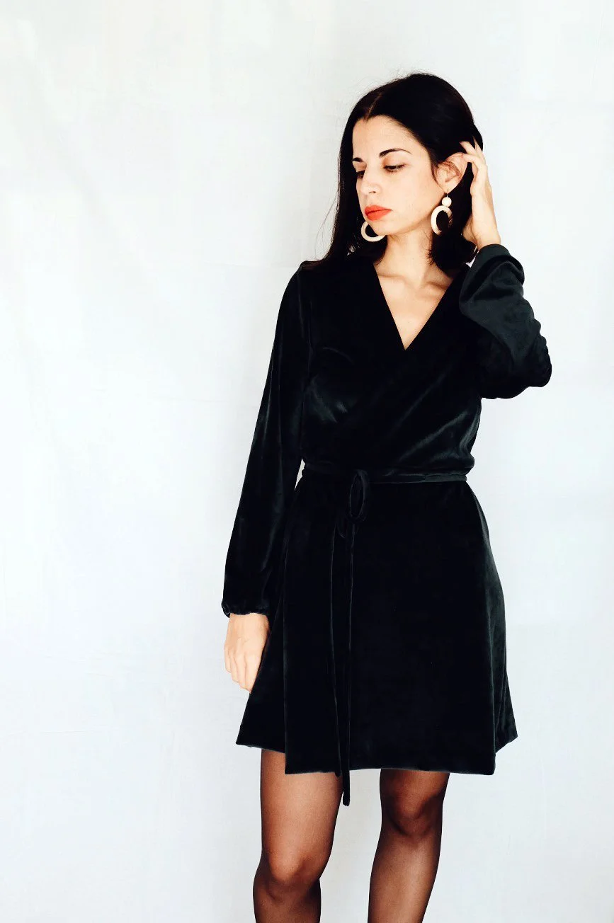 C6B8EA9B-C9D8-4534-A679-2FA7A9914217-702-0000003D59560DCF.jpg (copia)