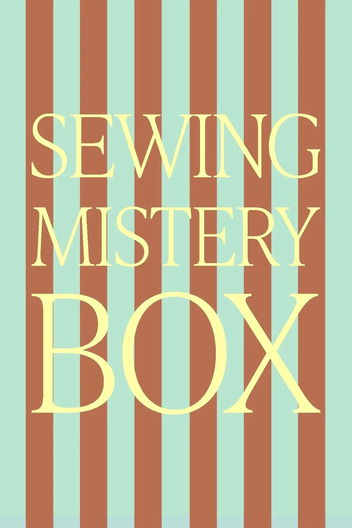 Postal+Mistery+Box+Estiu+Impressi%C3%B3.jpg
