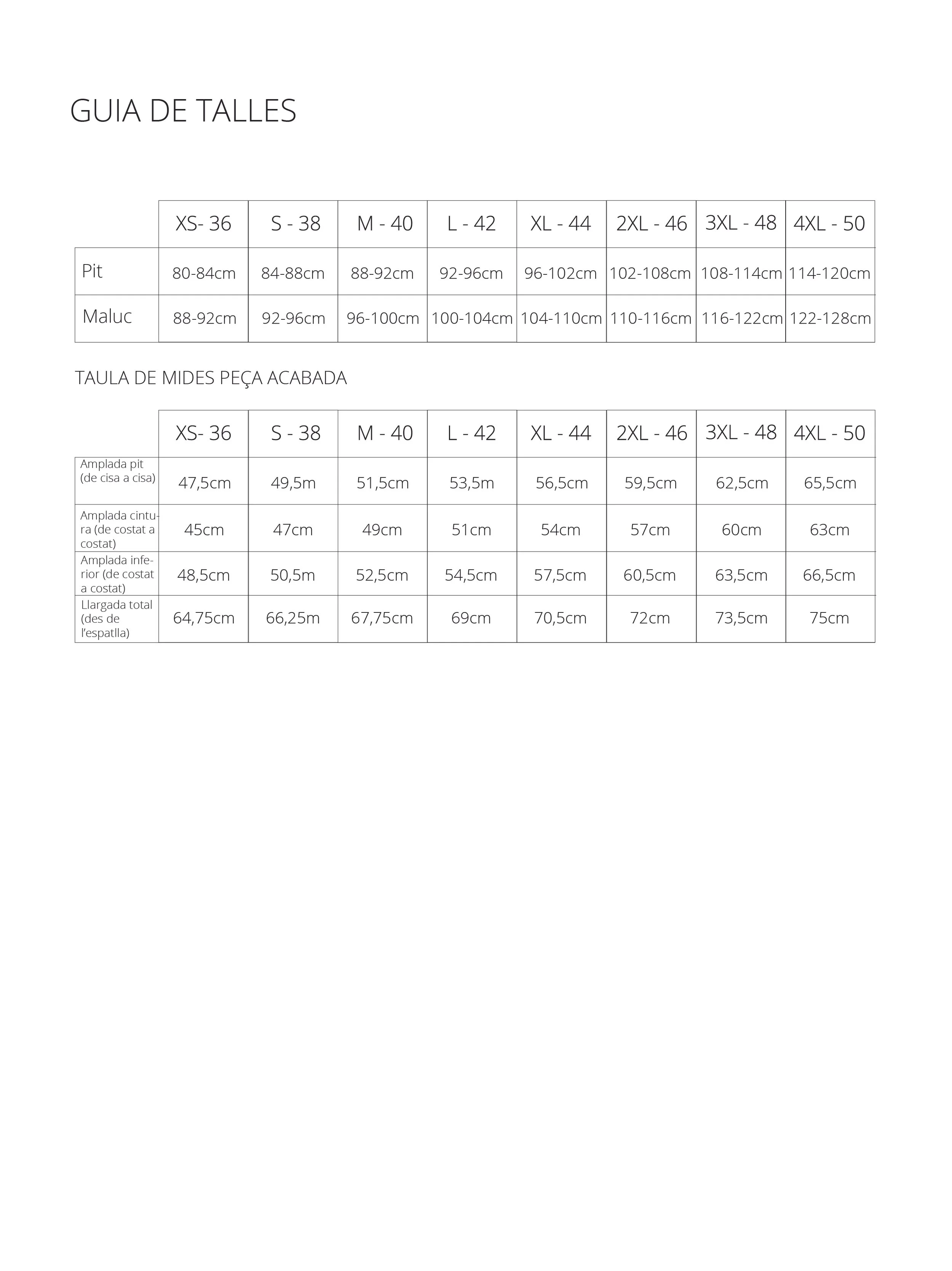 GUIA TALLES BRUSA MÀNIGA BOLLADA.jpg