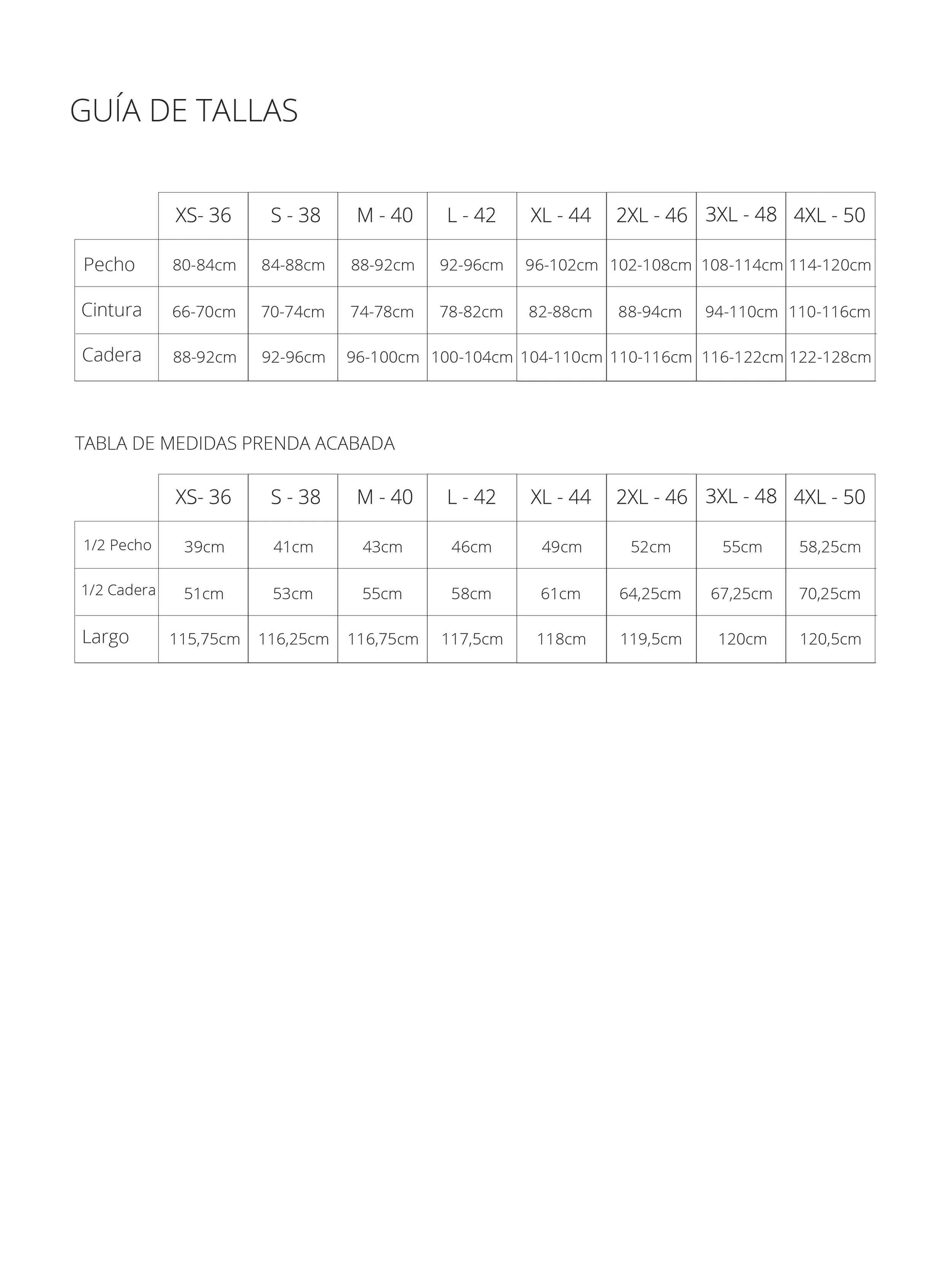GUÍA TALLAS VESTIDO PUNTO.jpg