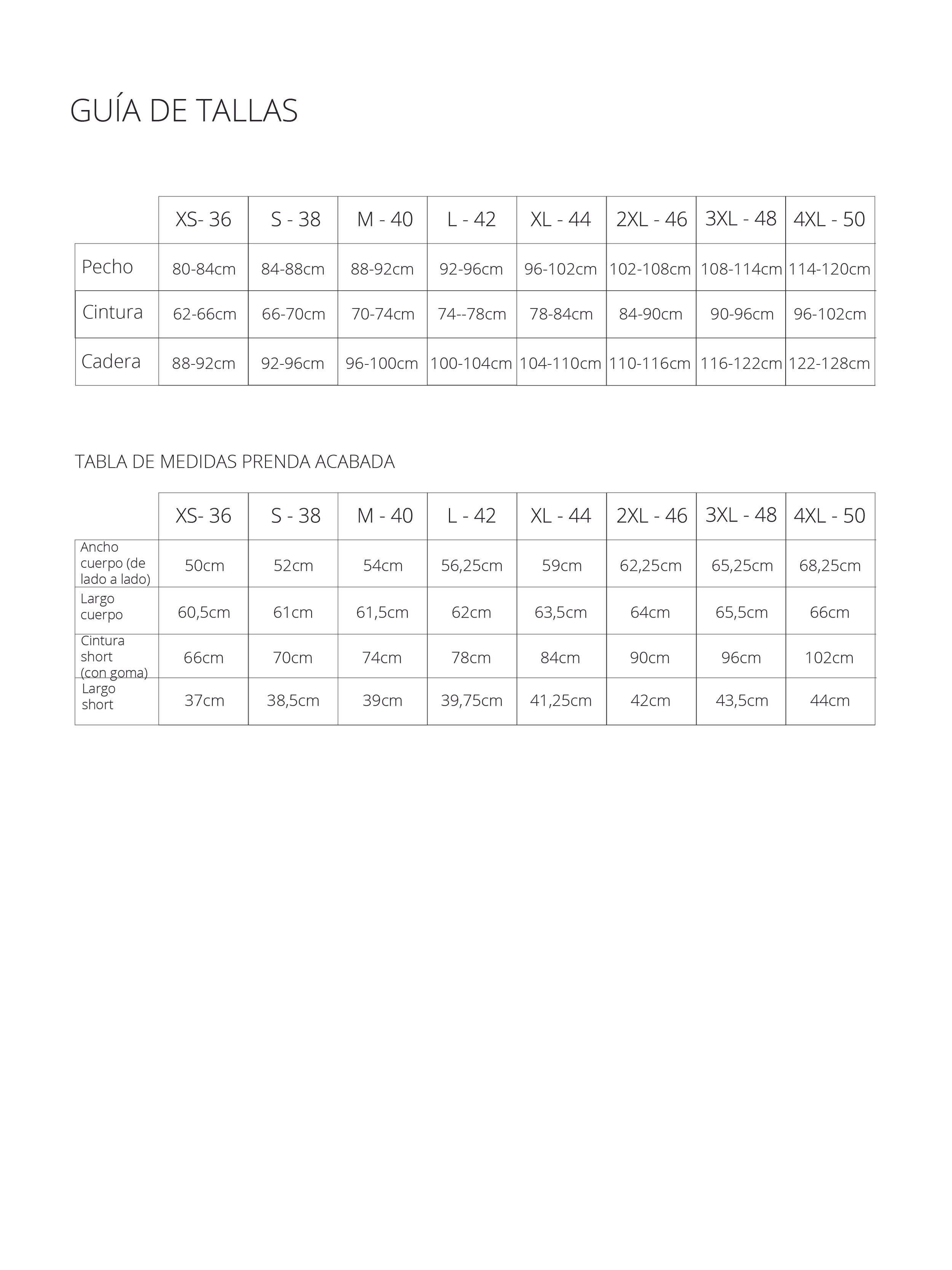 GUÍA TALLAS PIJAMA DE VERANO.jpg