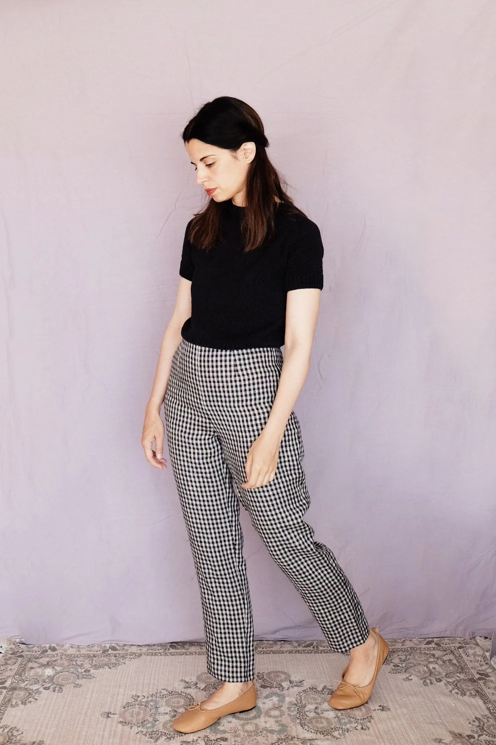 4B5CEE23-C0DB-416B-A556-25FE57E3938F-51069-00007A9915214894_VSCO.JPG