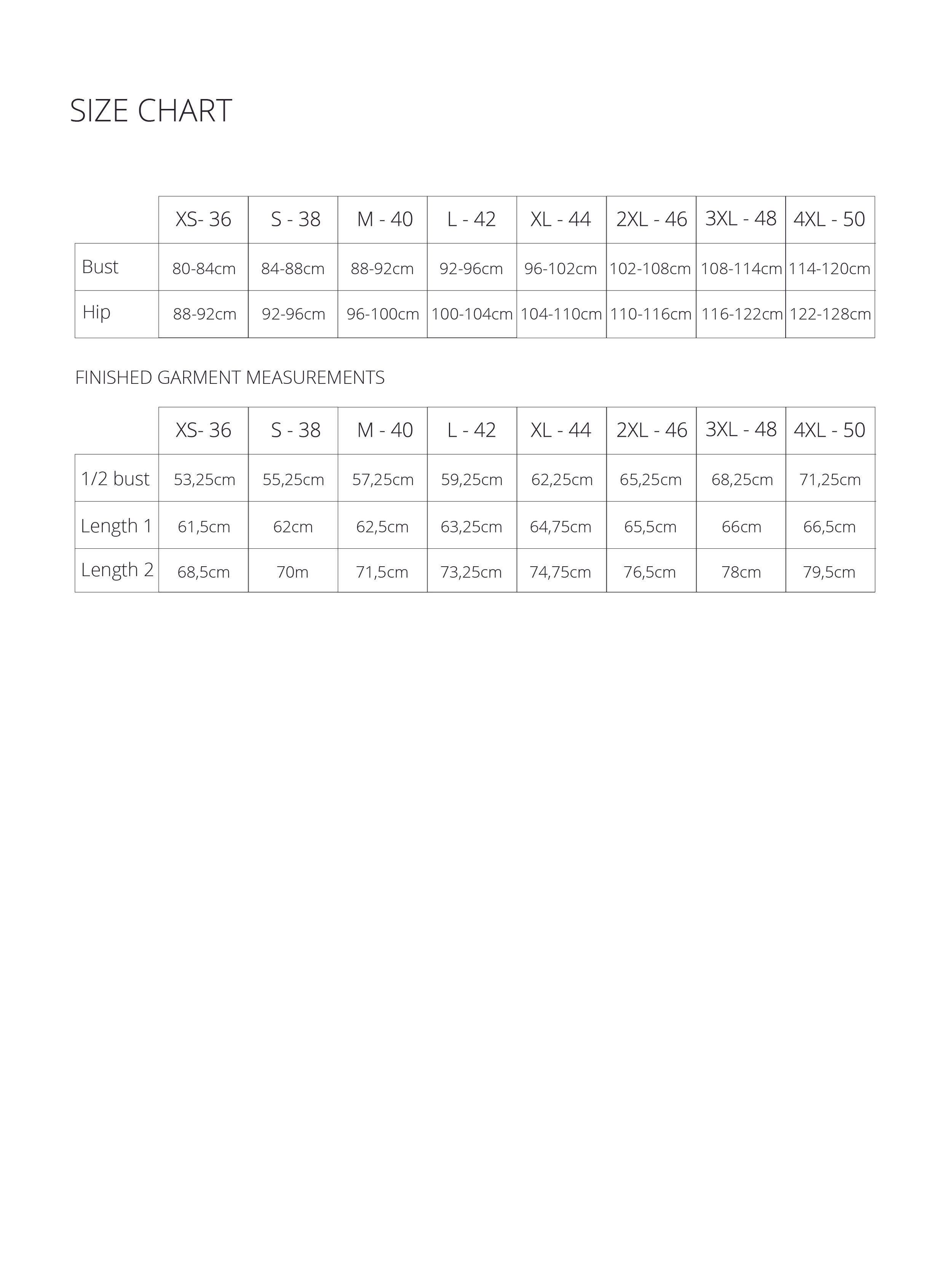 Size Chart.jpg