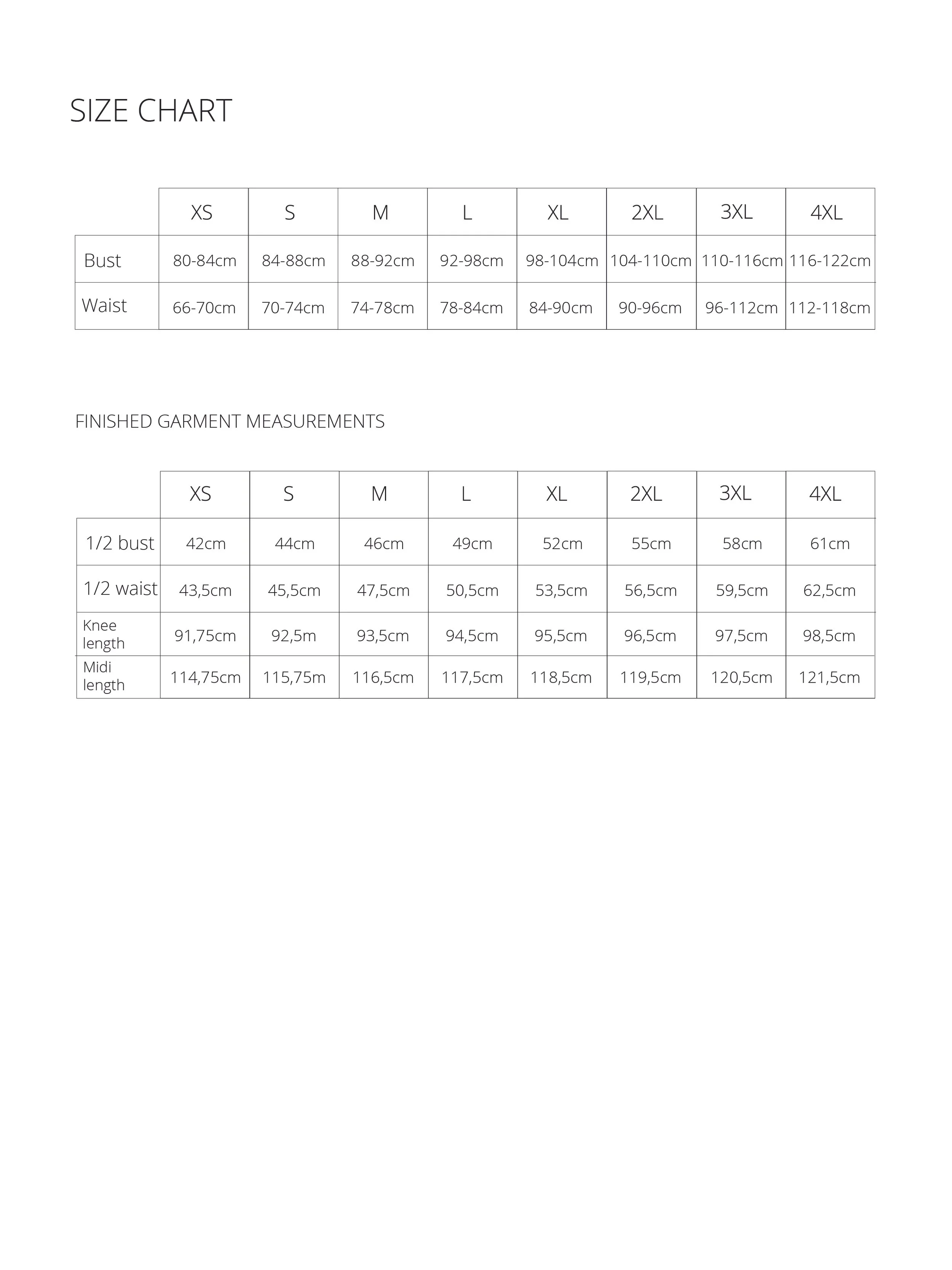 V-Neck Dress Size Guide.jpg