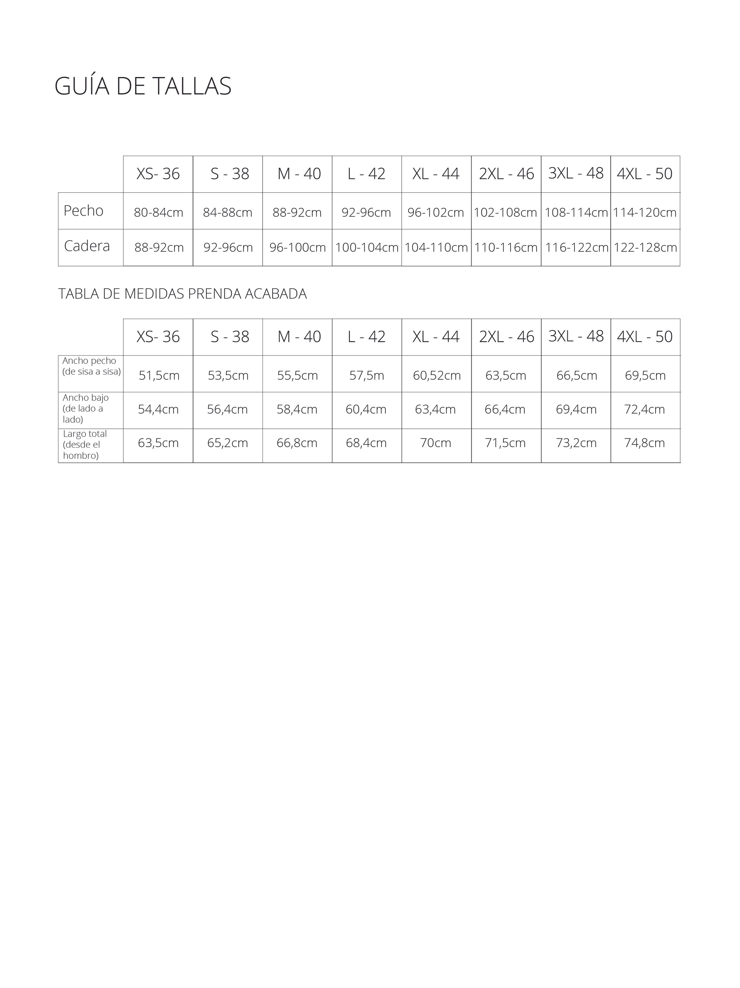 GUÍA TALLAS CAMISA OTOÑO.jpg