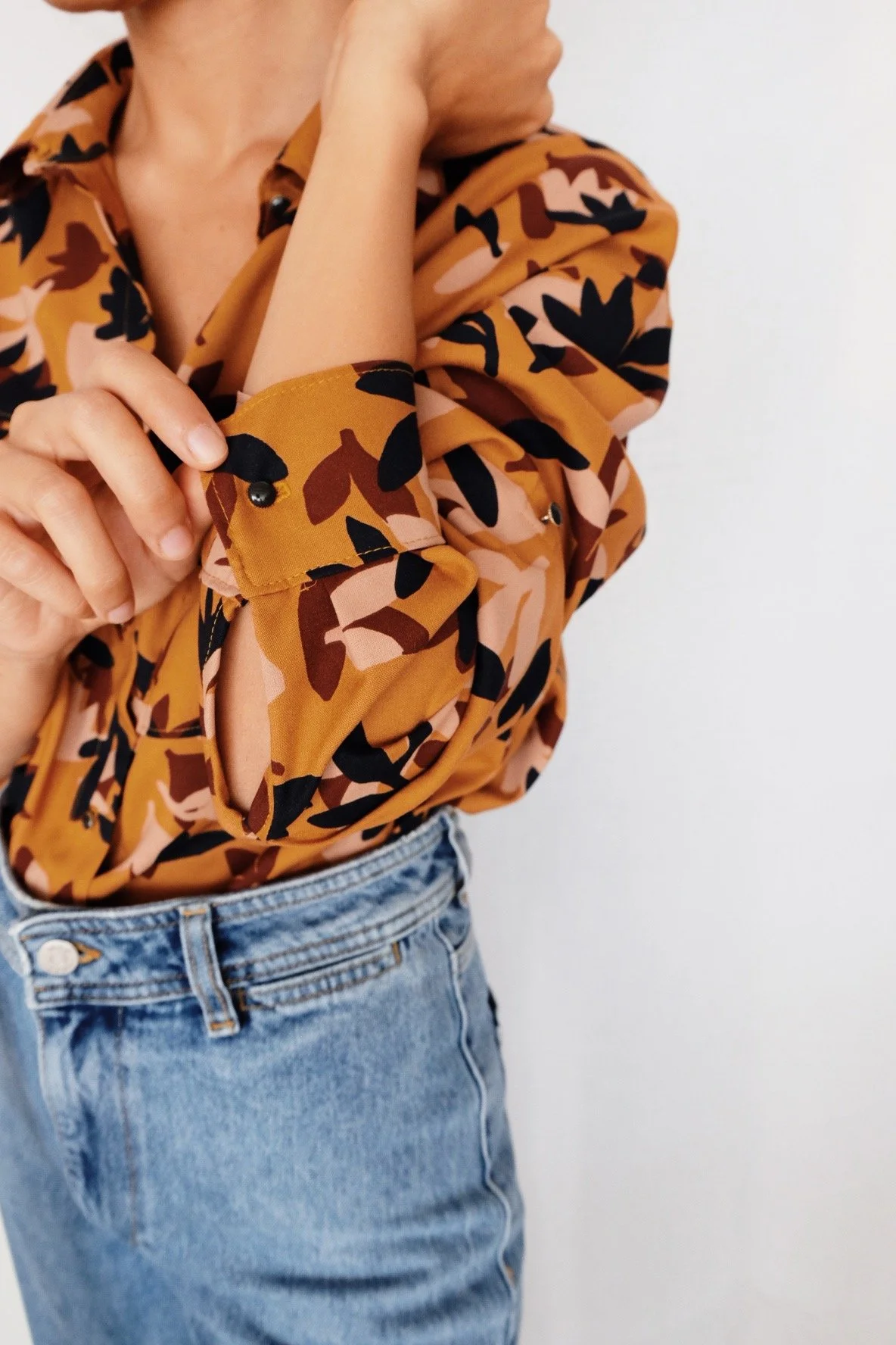 ADB961BC-9BC7-4B38-B938-01EA83B374DA.JPG (copia)