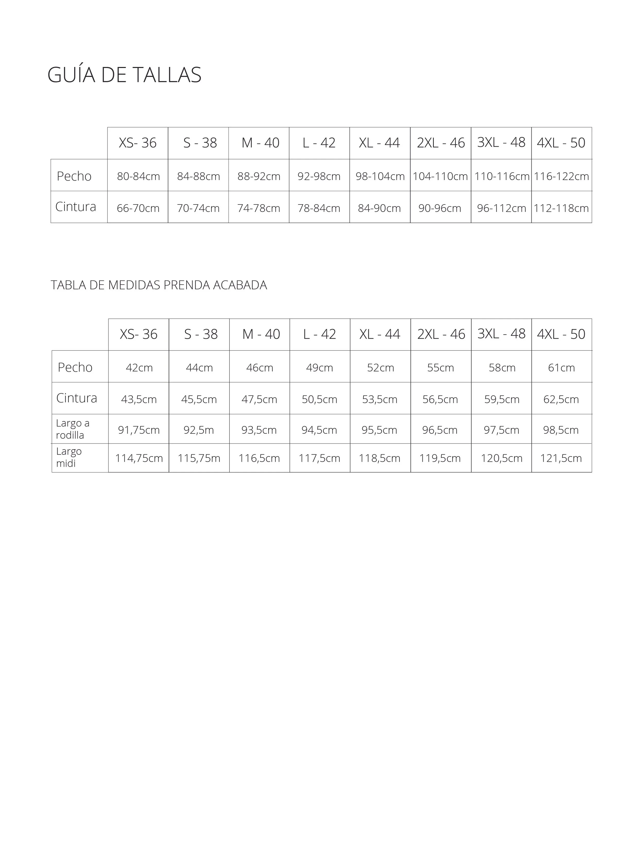 GUÍA TALLAS VESTIDO ESCOTE V.jpg