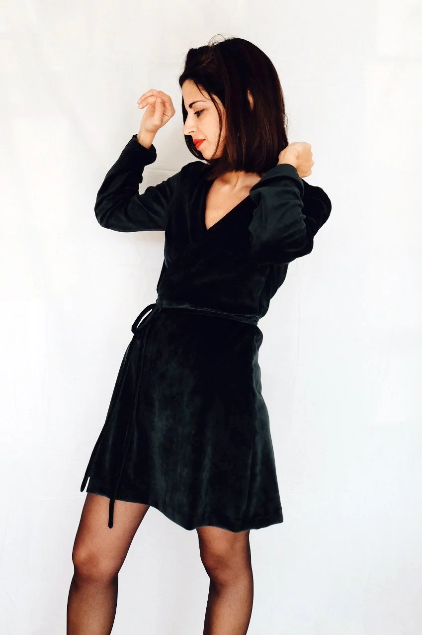 AC82412F-C617-472A-AE0E-67A261ABA93A-702-0000003D32C79286.jpg (copia)