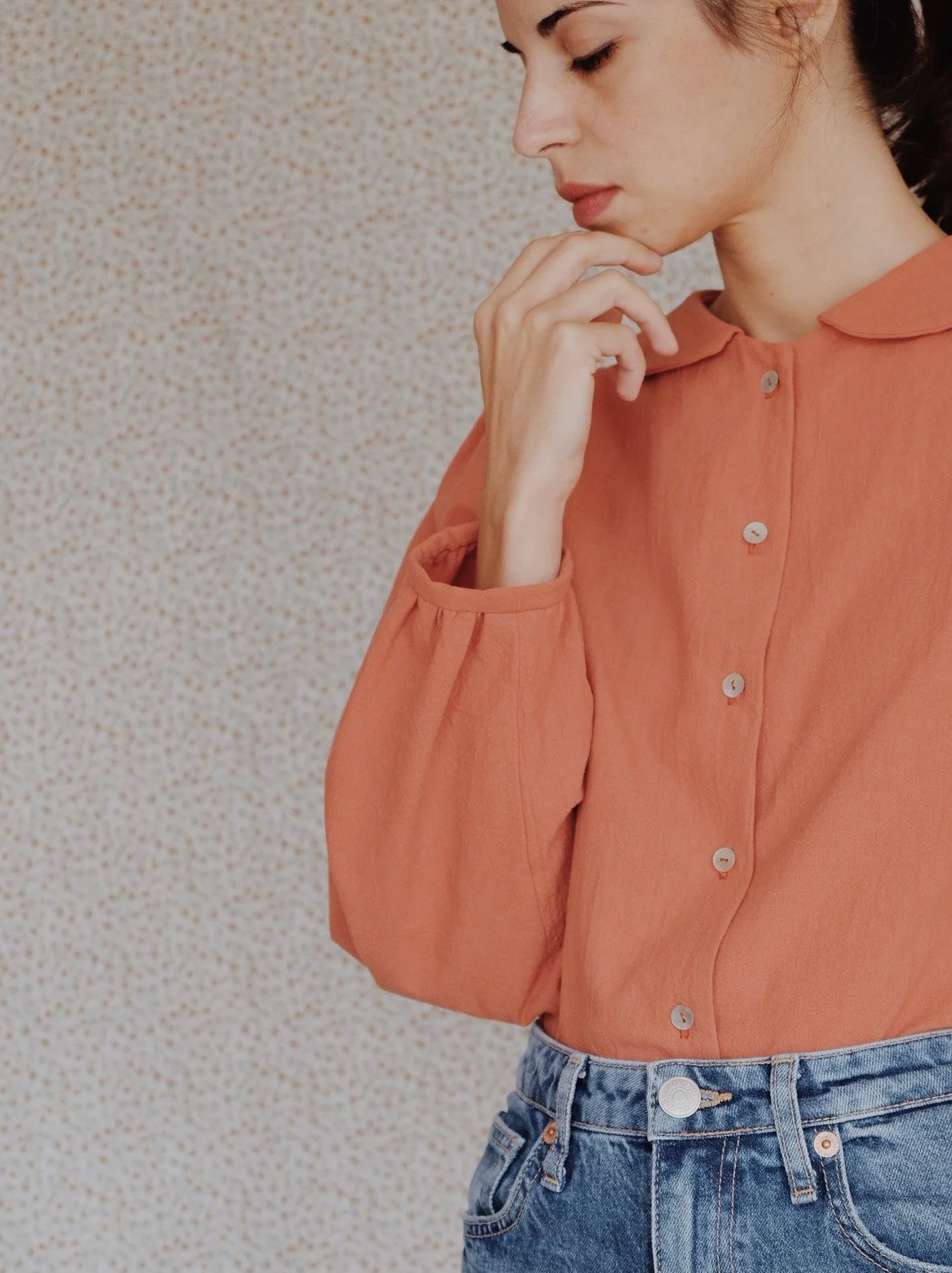 26A3CF53-0137-4541-B069-3FCBF339E77B-1617-000001154B0A0116_1.jpg (copia)