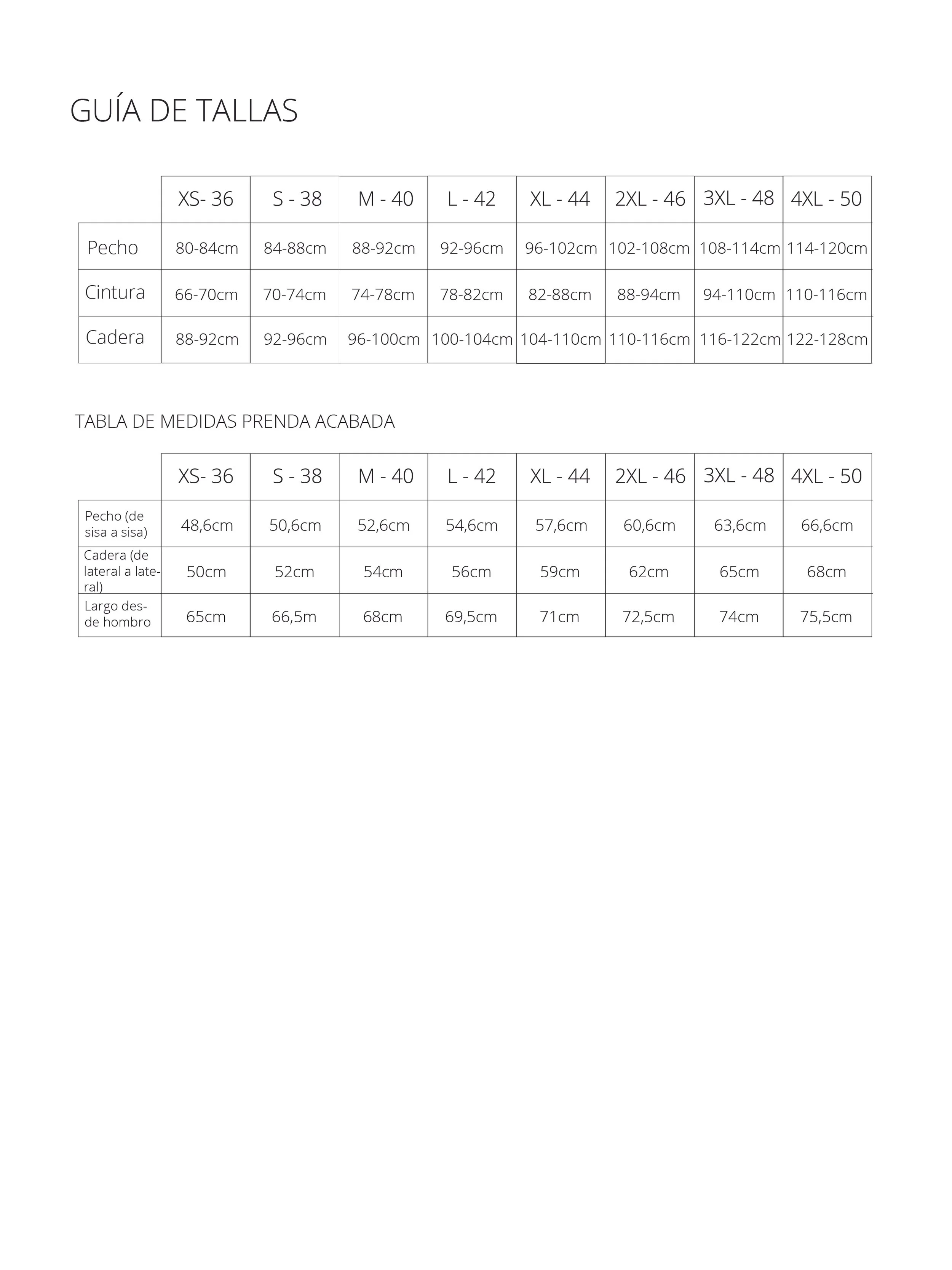 GUÍA TALLAS CAMISETA BÁSICA.jpg