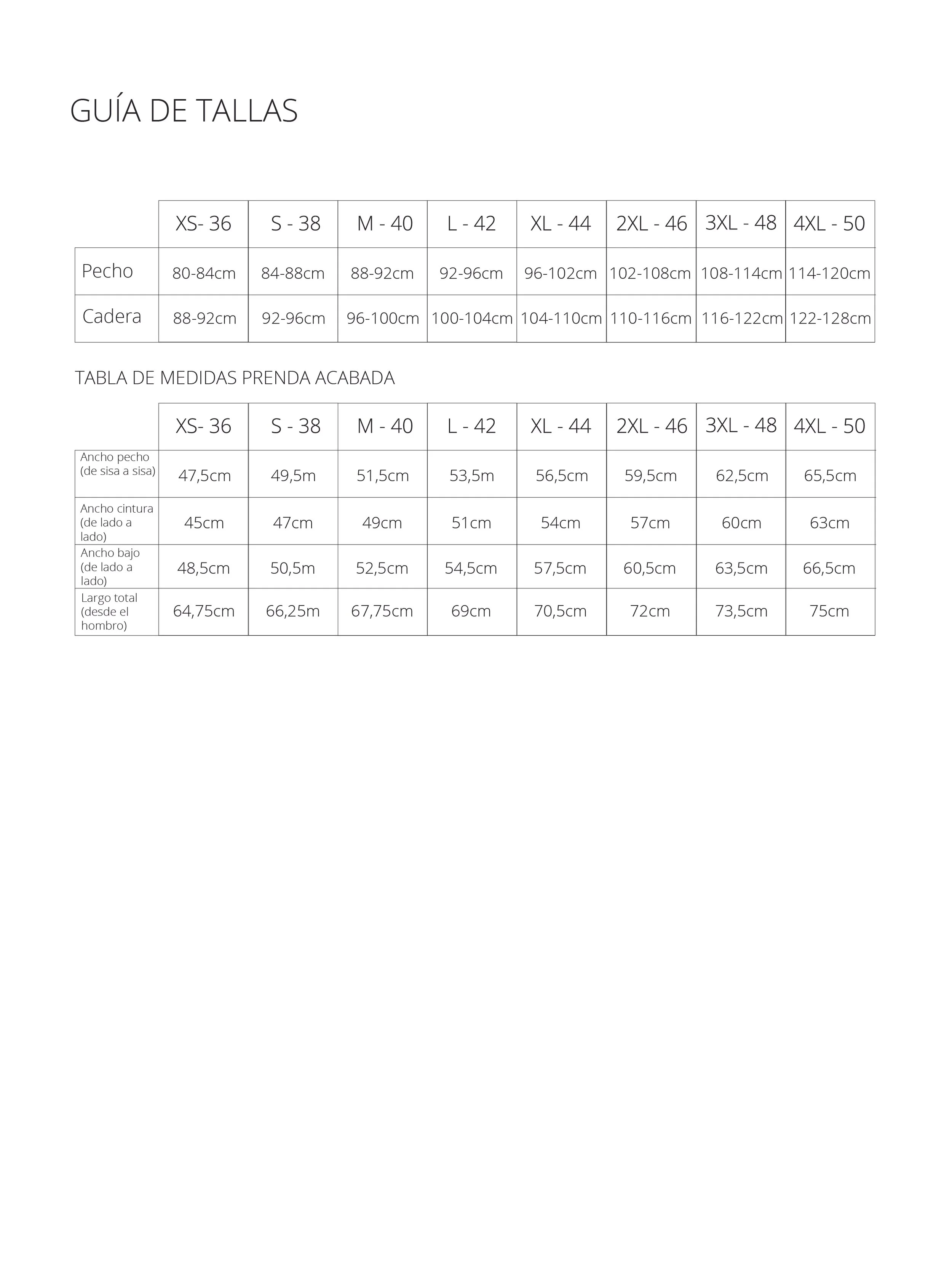 GUÍA TALLAS BLUSA MANGA ABULLONADA.jpg