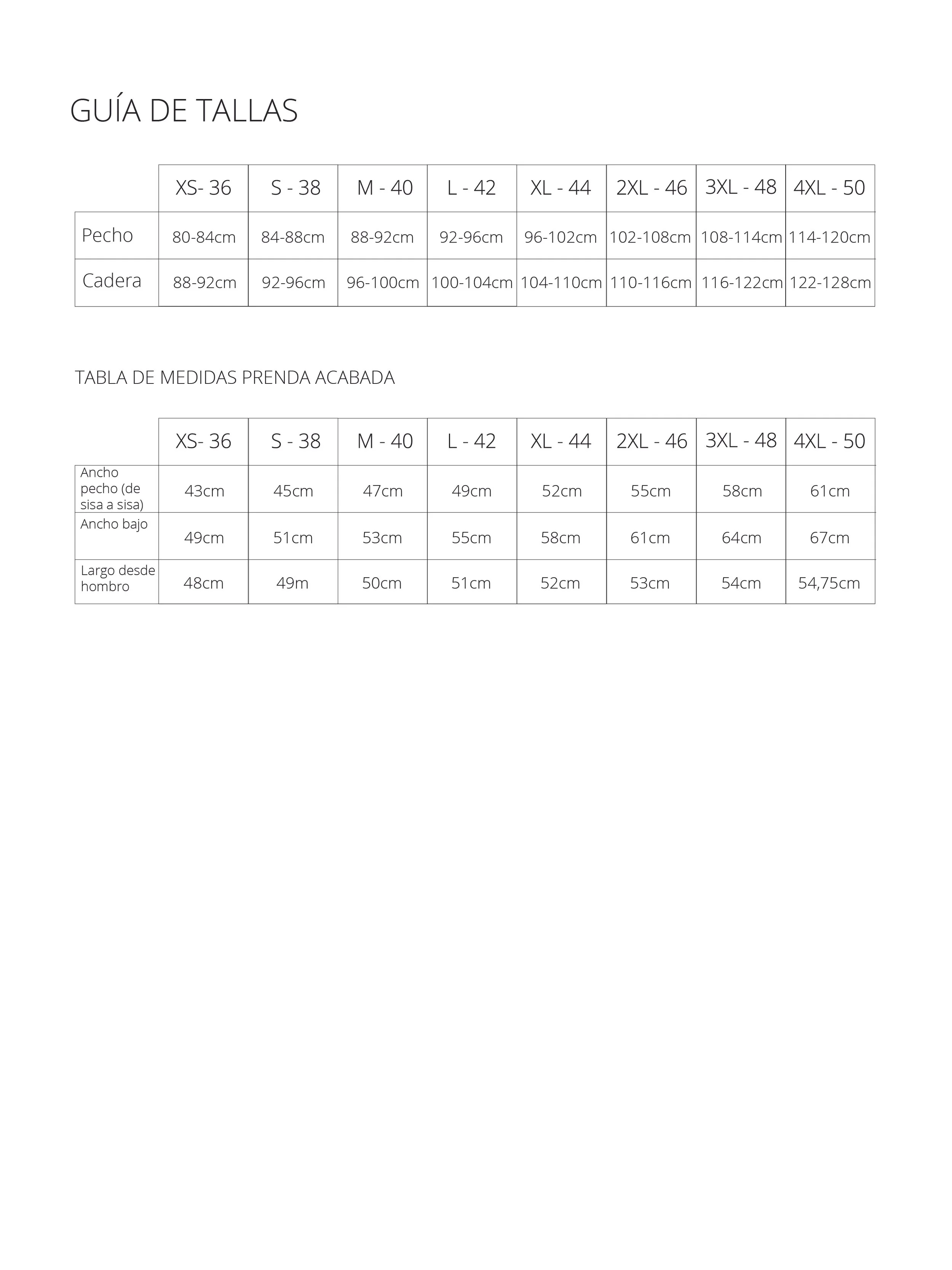GUÍA TALLAS CUERPO VERANO.jpg