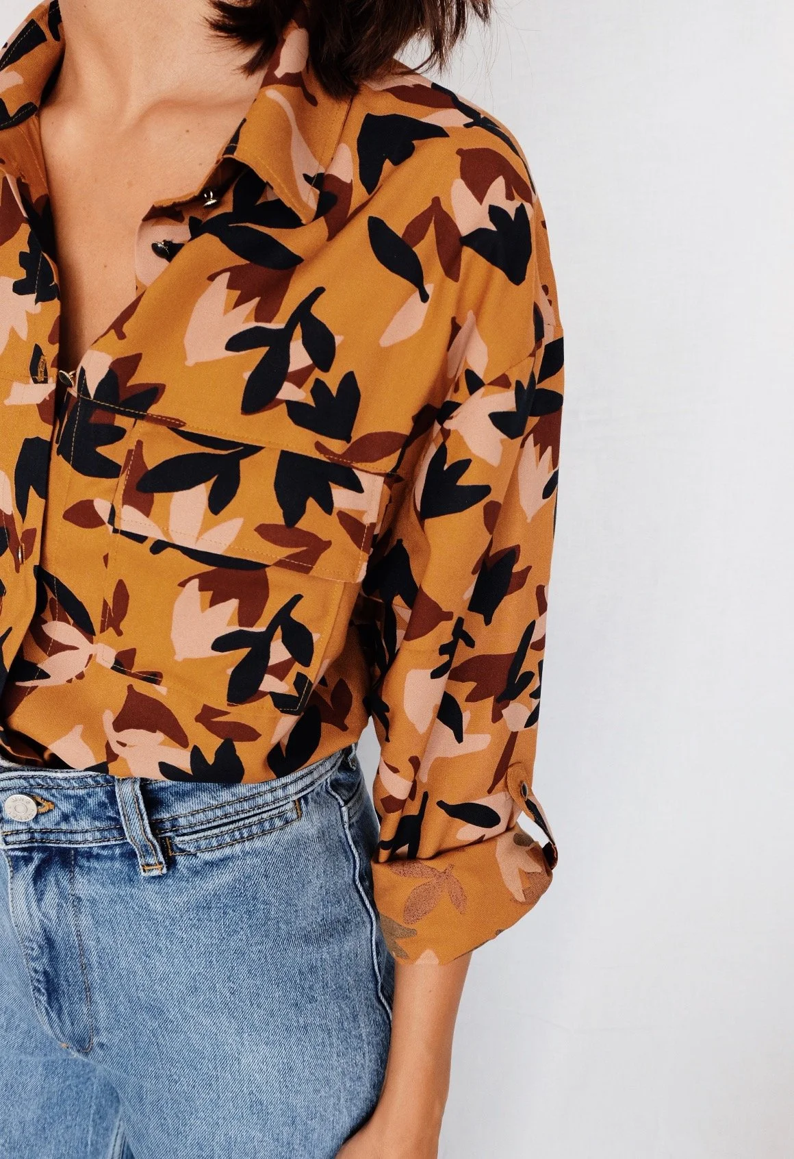 154691CB-1188-44D3-97DE-8C164D63F290.JPG (copia)